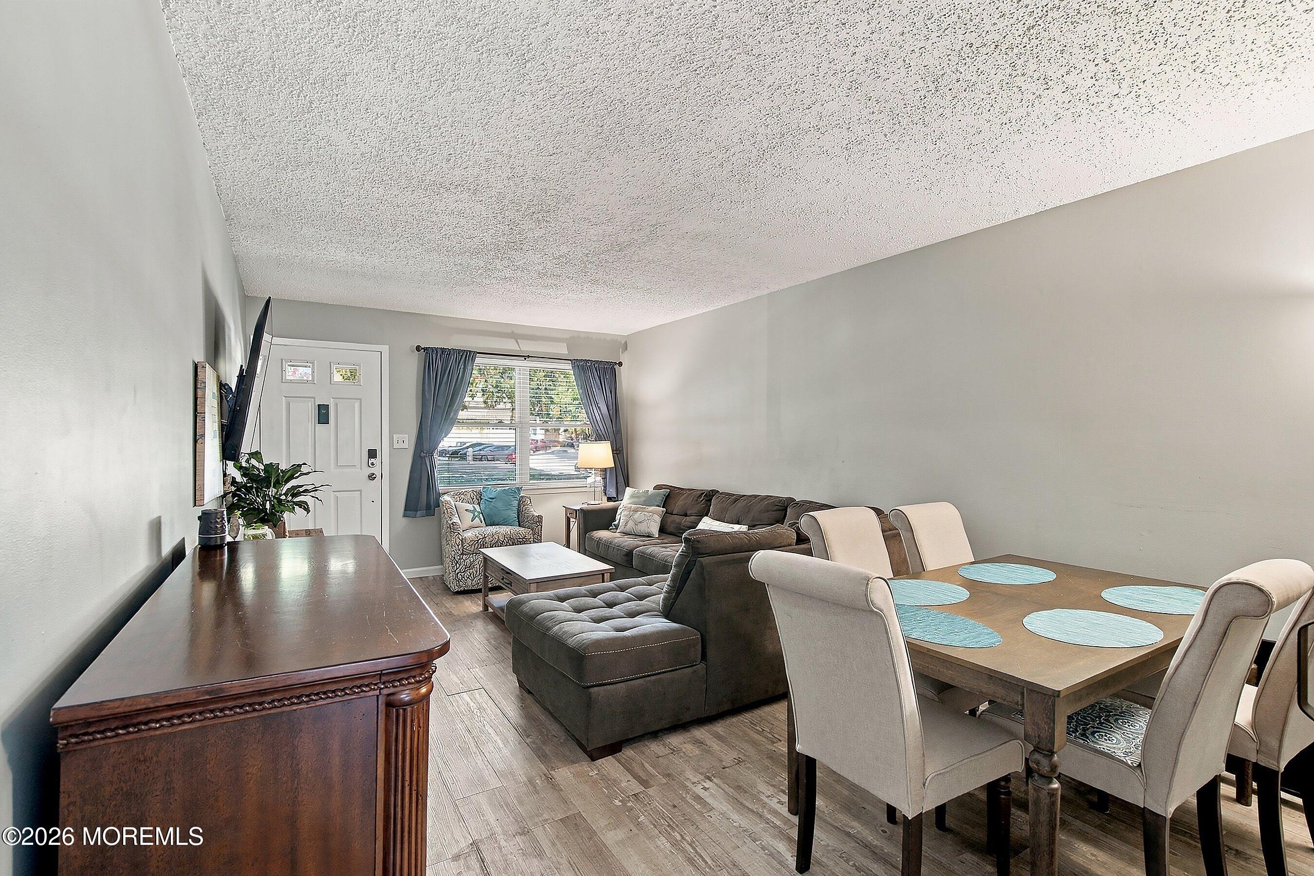 730 Kevin Court Brick NJ 08724