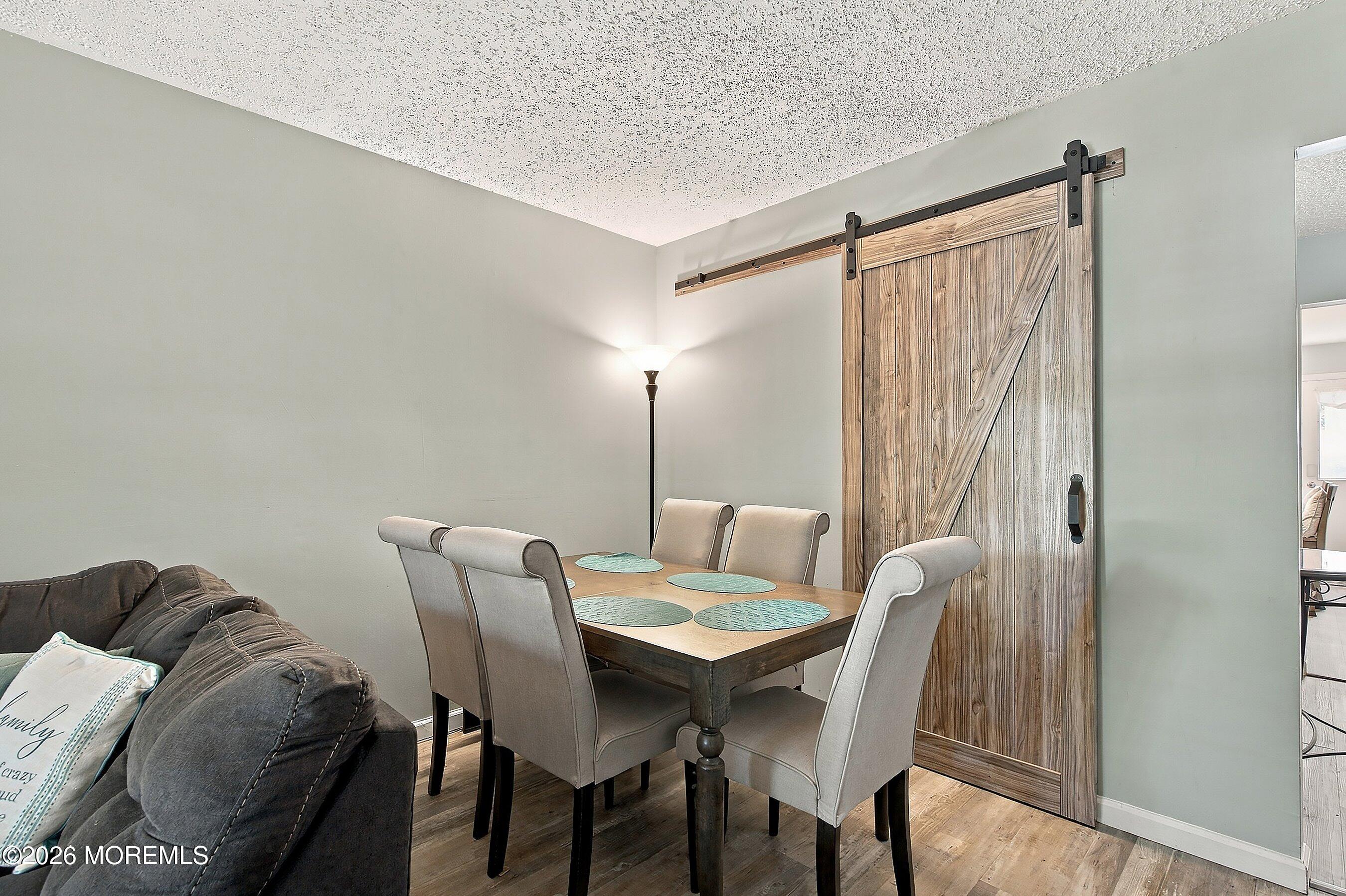 730 Kevin Court Brick NJ 08724