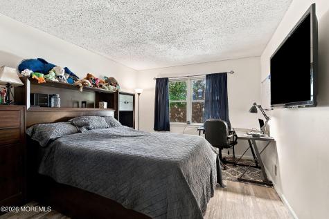 730 Kevin Court Brick NJ 08724