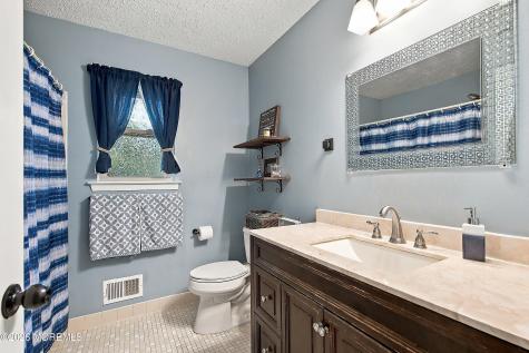 730 Kevin Court Brick NJ 08724