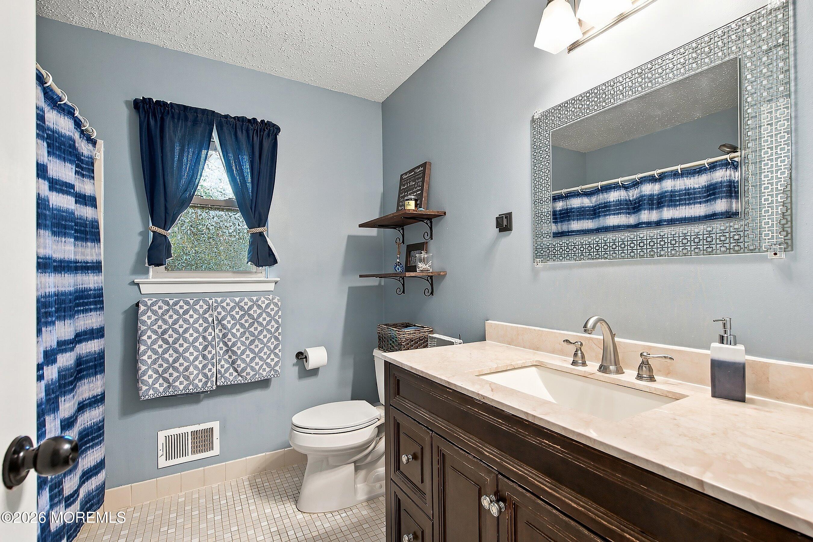 730 Kevin Court Brick NJ 08724