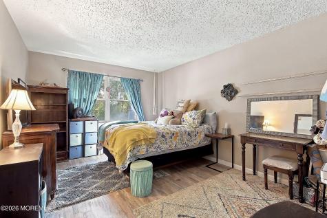 730 Kevin Court Brick NJ 08724