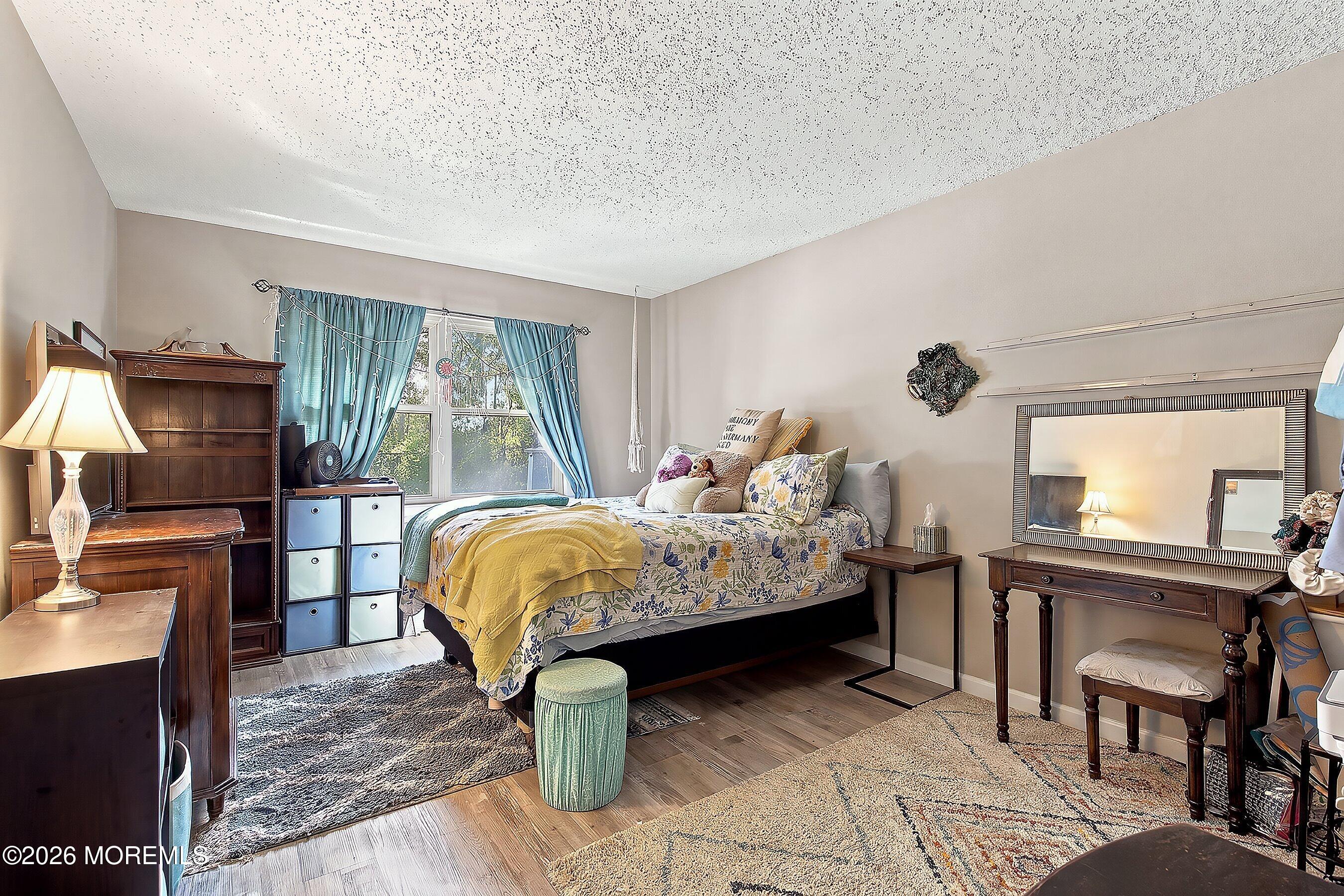 730 Kevin Court Brick NJ 08724