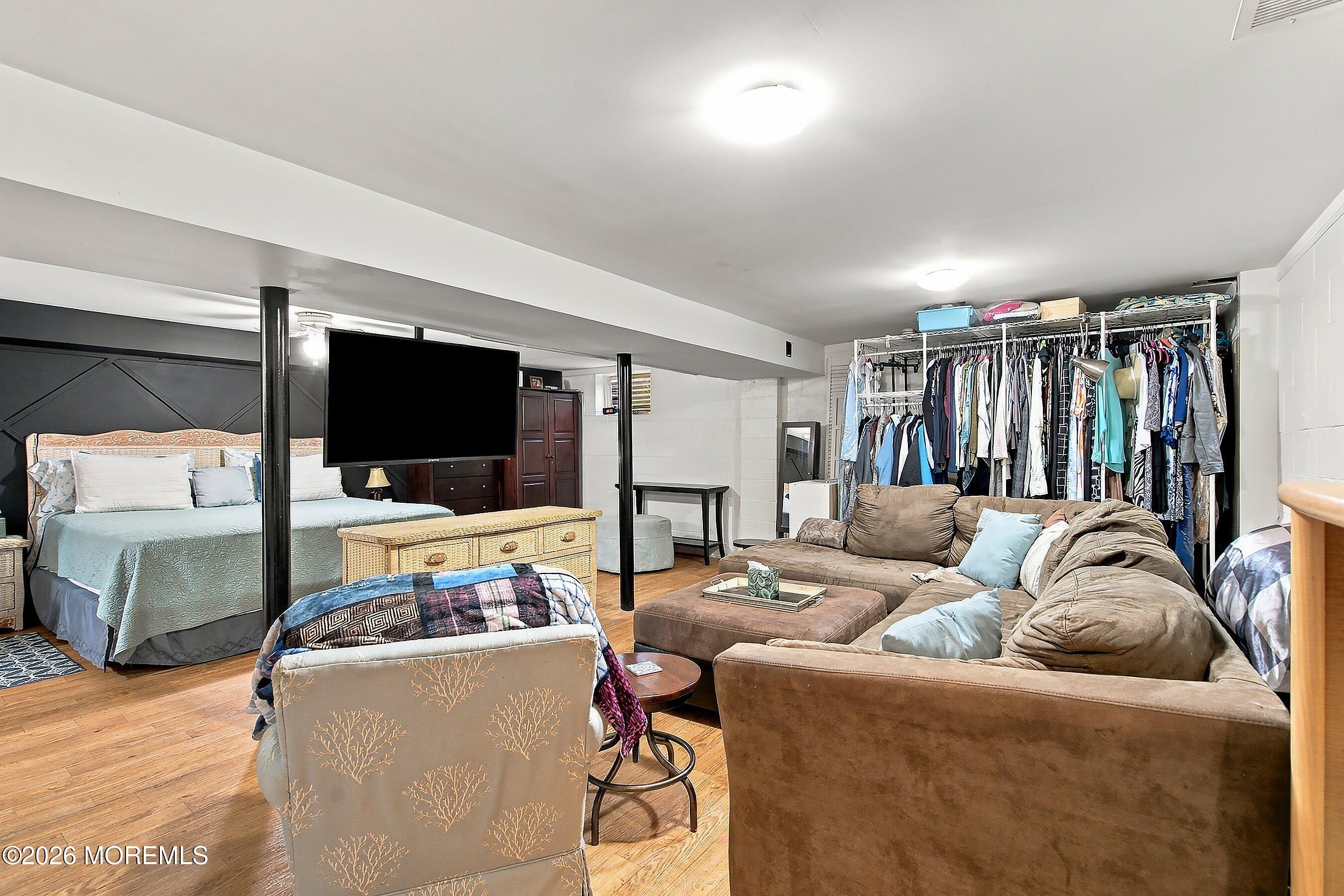 730 Kevin Court Brick NJ 08724