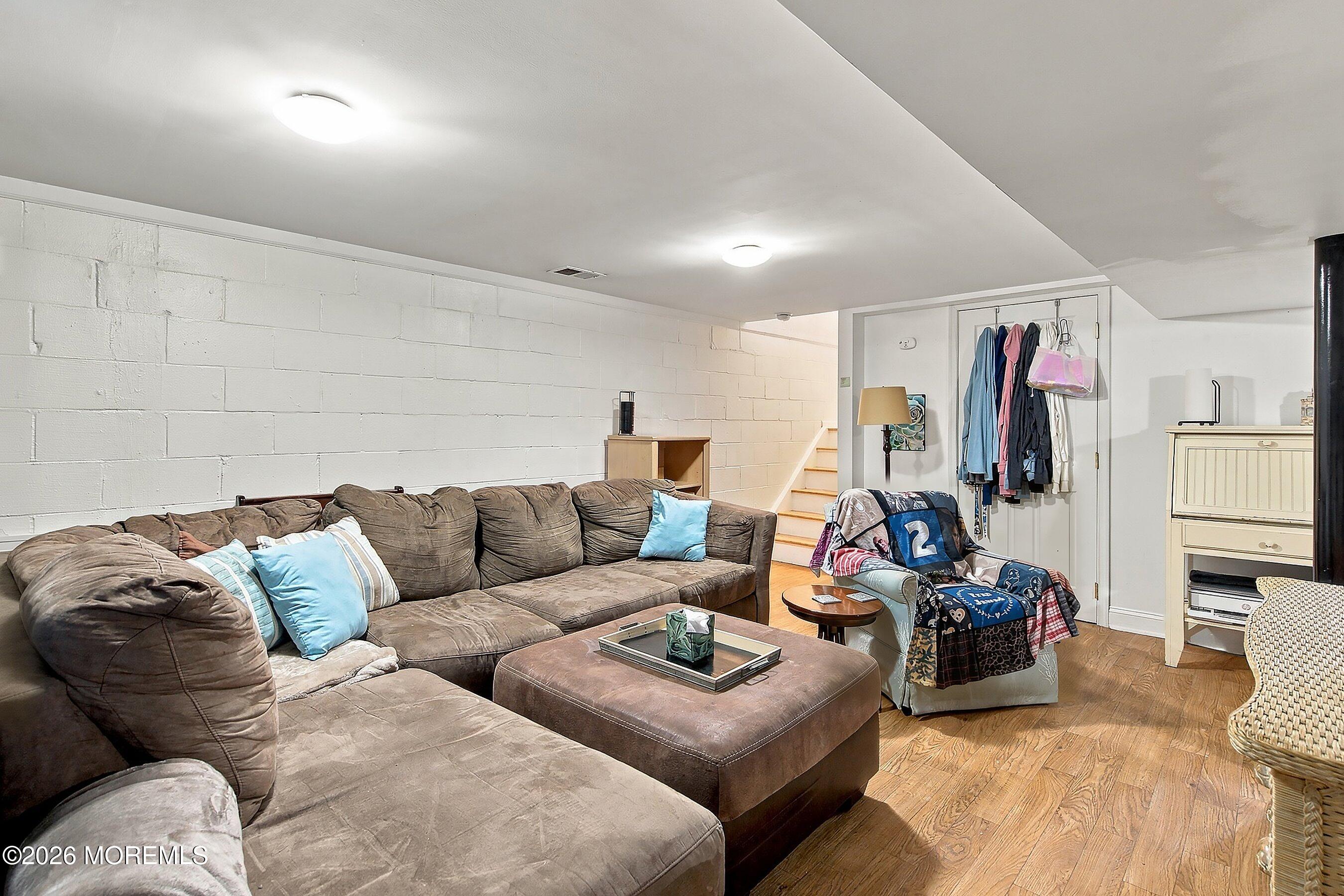 730 Kevin Court Brick NJ 08724