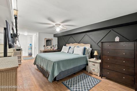 730 Kevin Court Brick NJ 08724