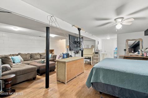 730 Kevin Court Brick NJ 08724