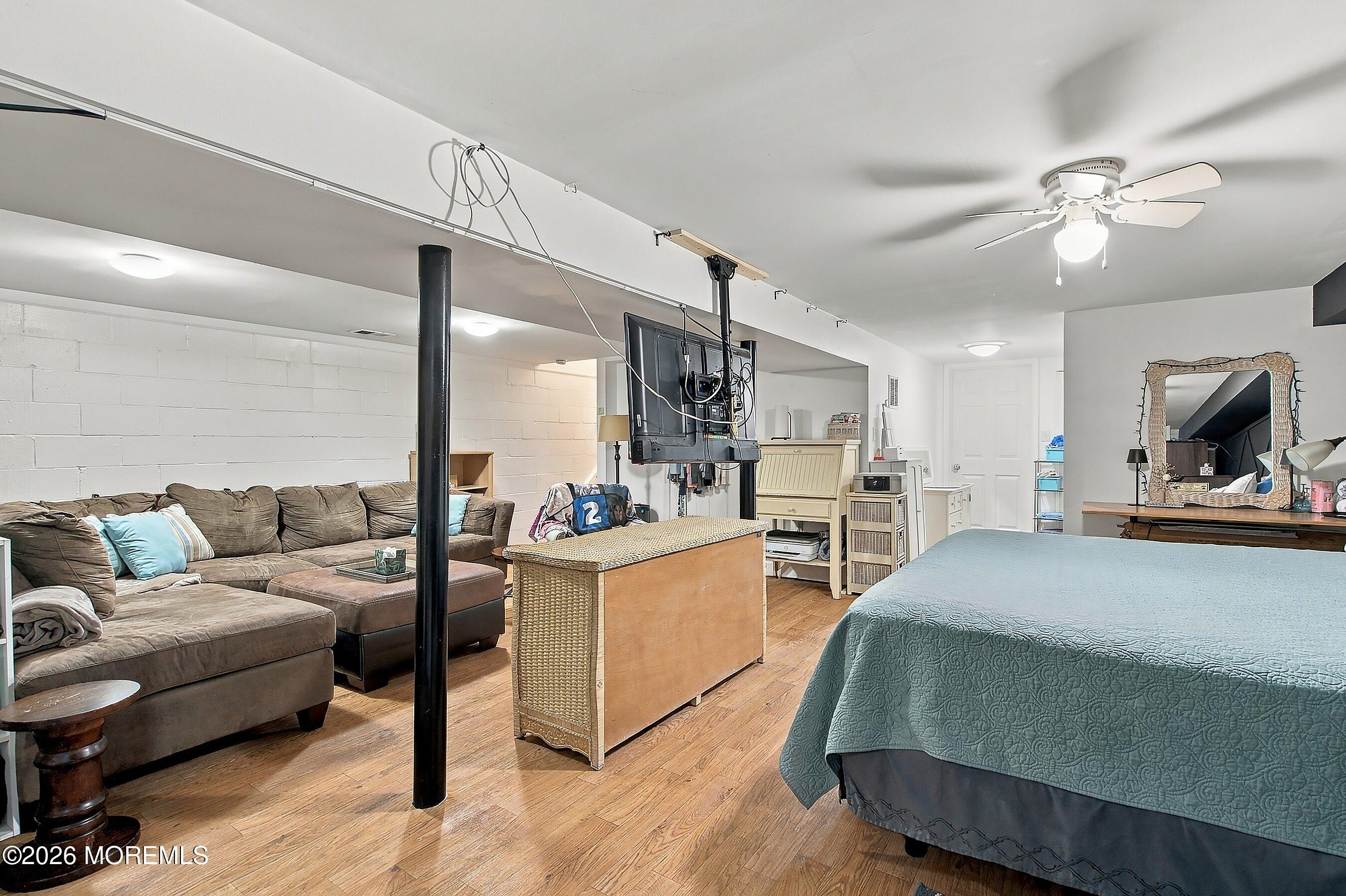 730 Kevin Court Brick NJ 08724