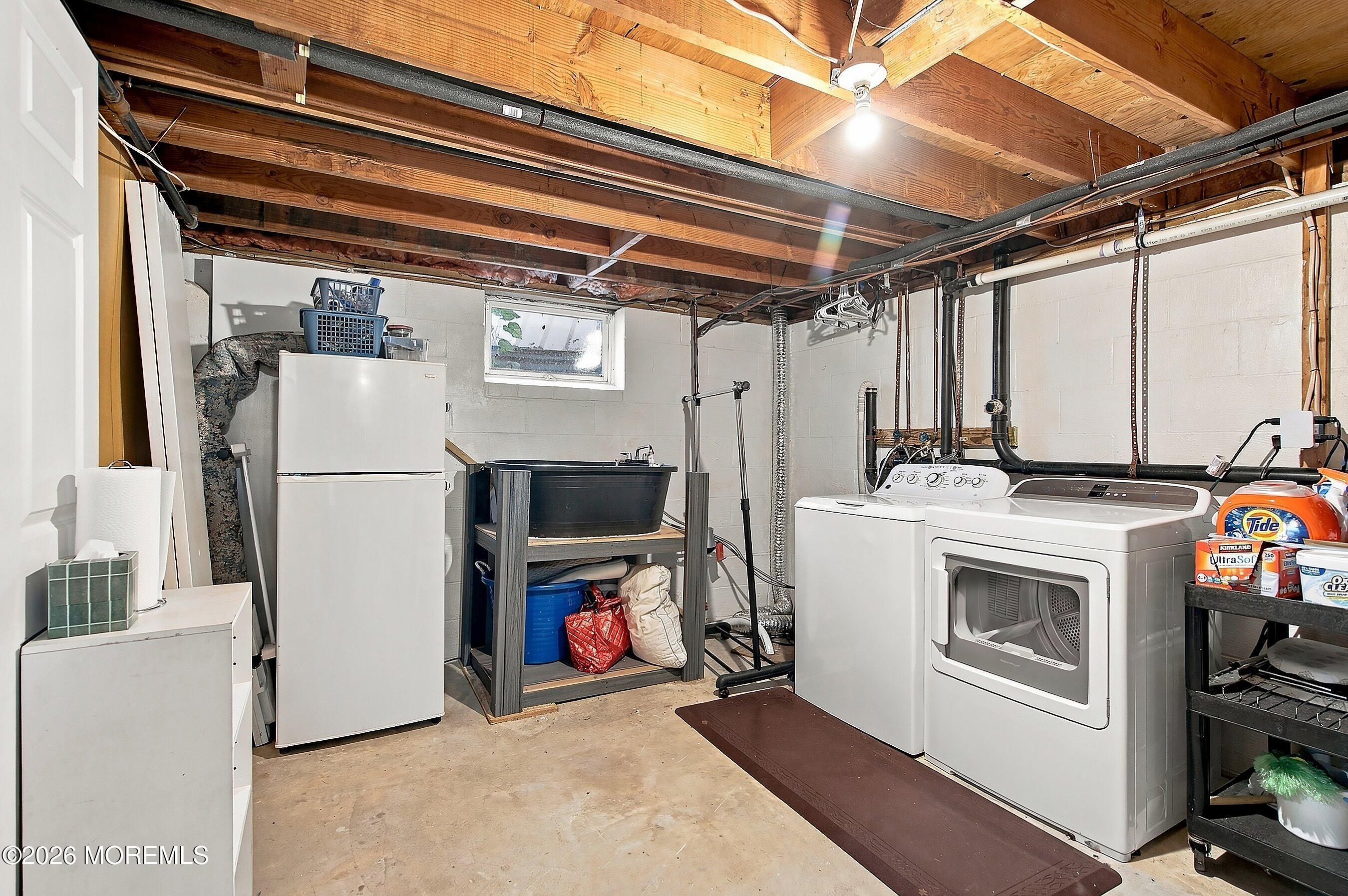 730 Kevin Court Brick NJ 08724