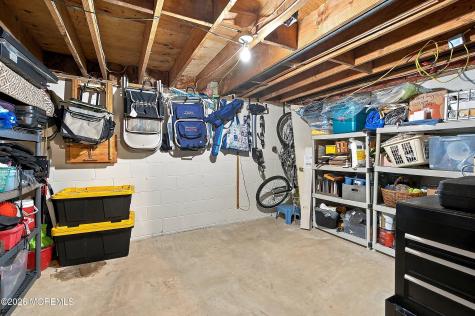 730 Kevin Court Brick NJ 08724