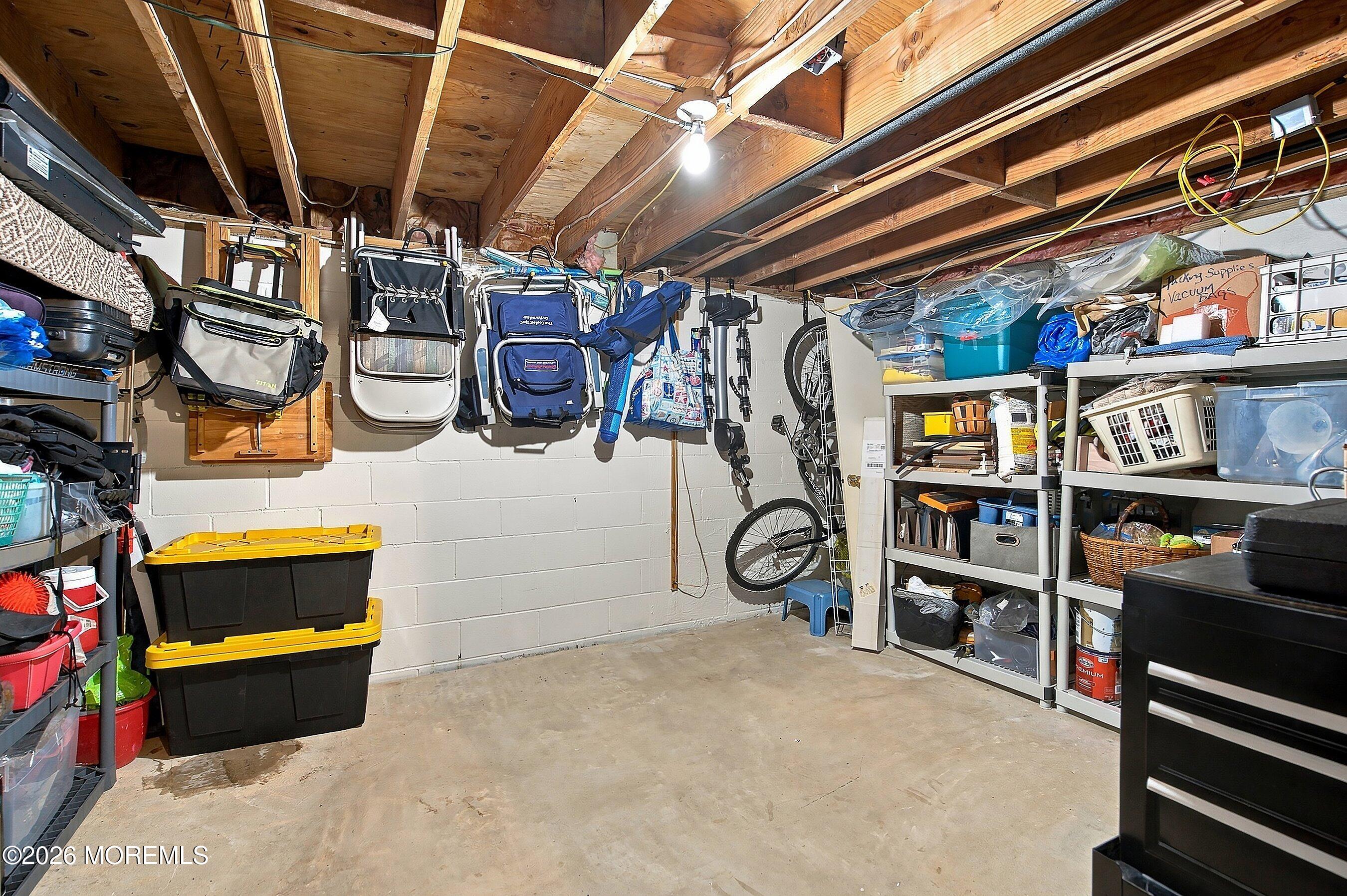 730 Kevin Court Brick NJ 08724
