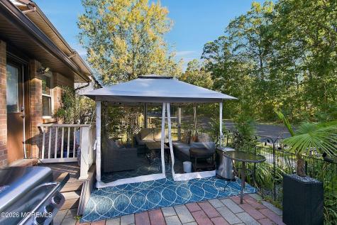 730 Kevin Court Brick NJ 08724