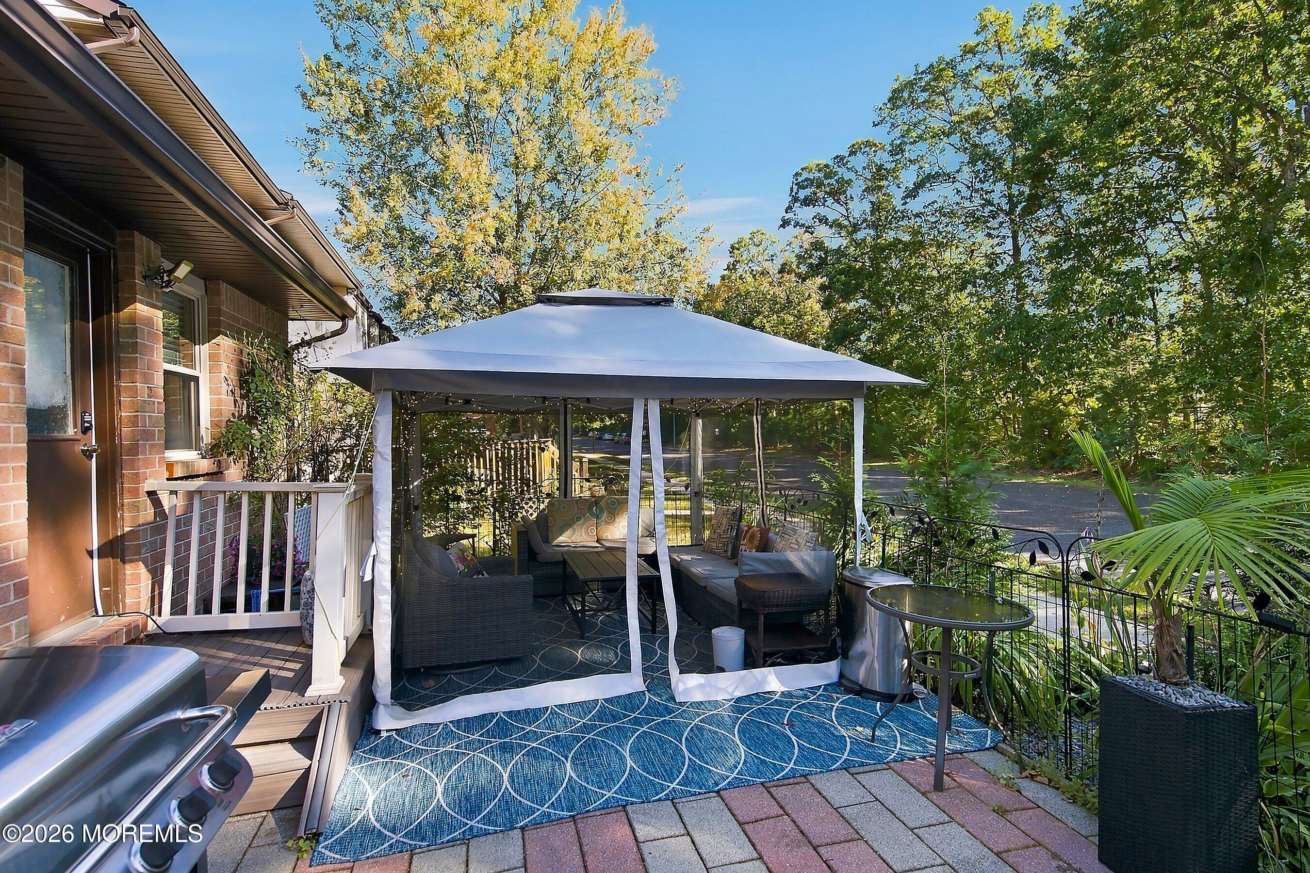 730 Kevin Court Brick NJ 08724
