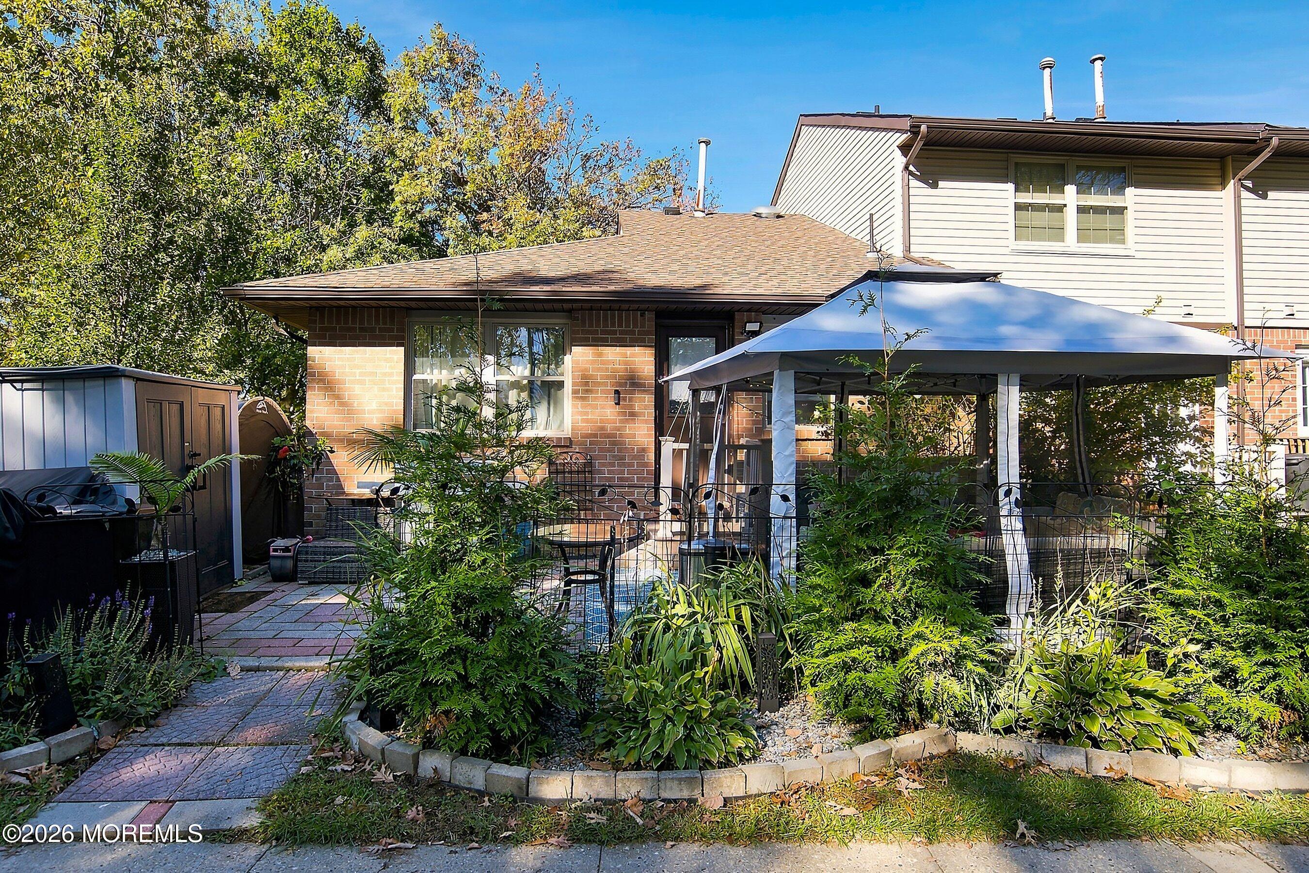 730 Kevin Court Brick NJ 08724
