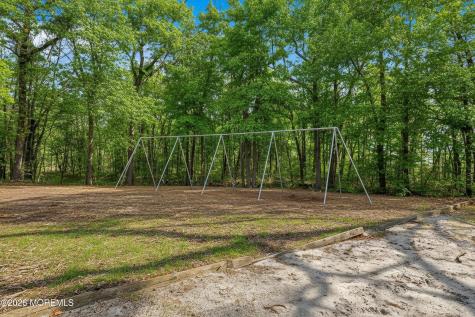 730 Kevin Court Brick NJ 08724