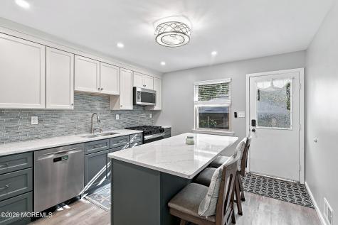 730 Kevin Court Brick NJ 08724