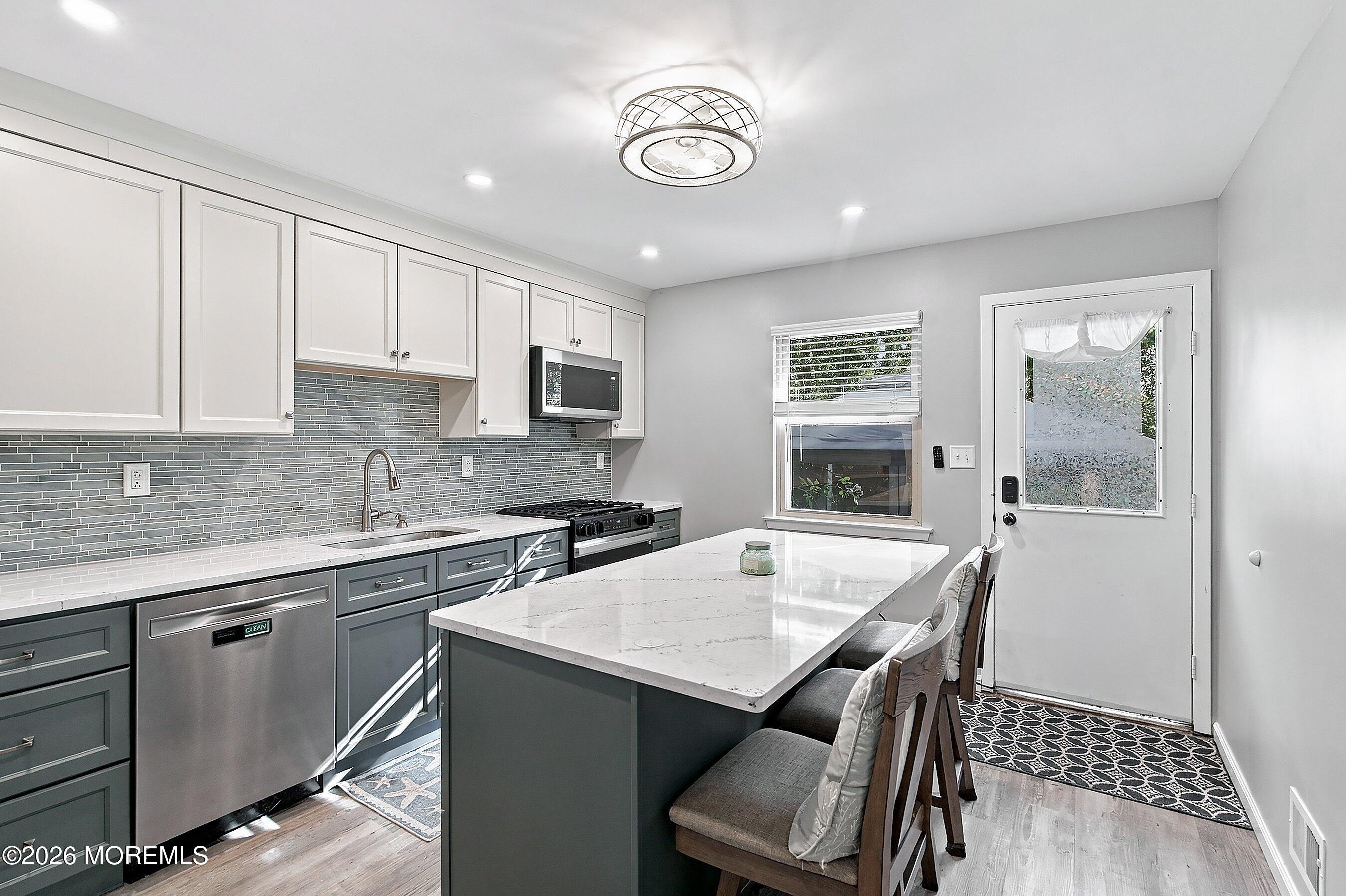 730 Kevin Court Brick NJ 08724