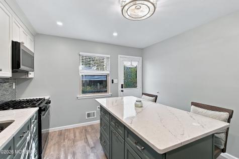 730 Kevin Court Brick NJ 08724