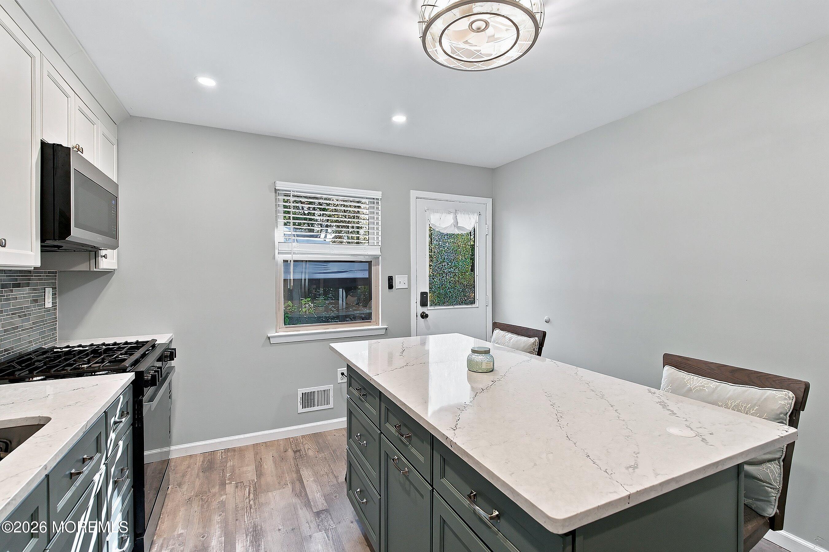 730 Kevin Court Brick NJ 08724