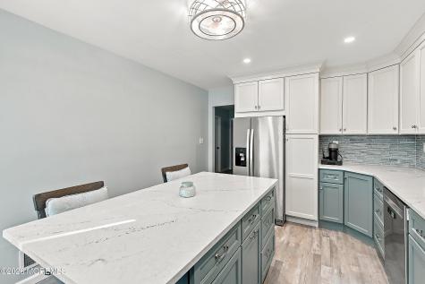 730 Kevin Court Brick NJ 08724