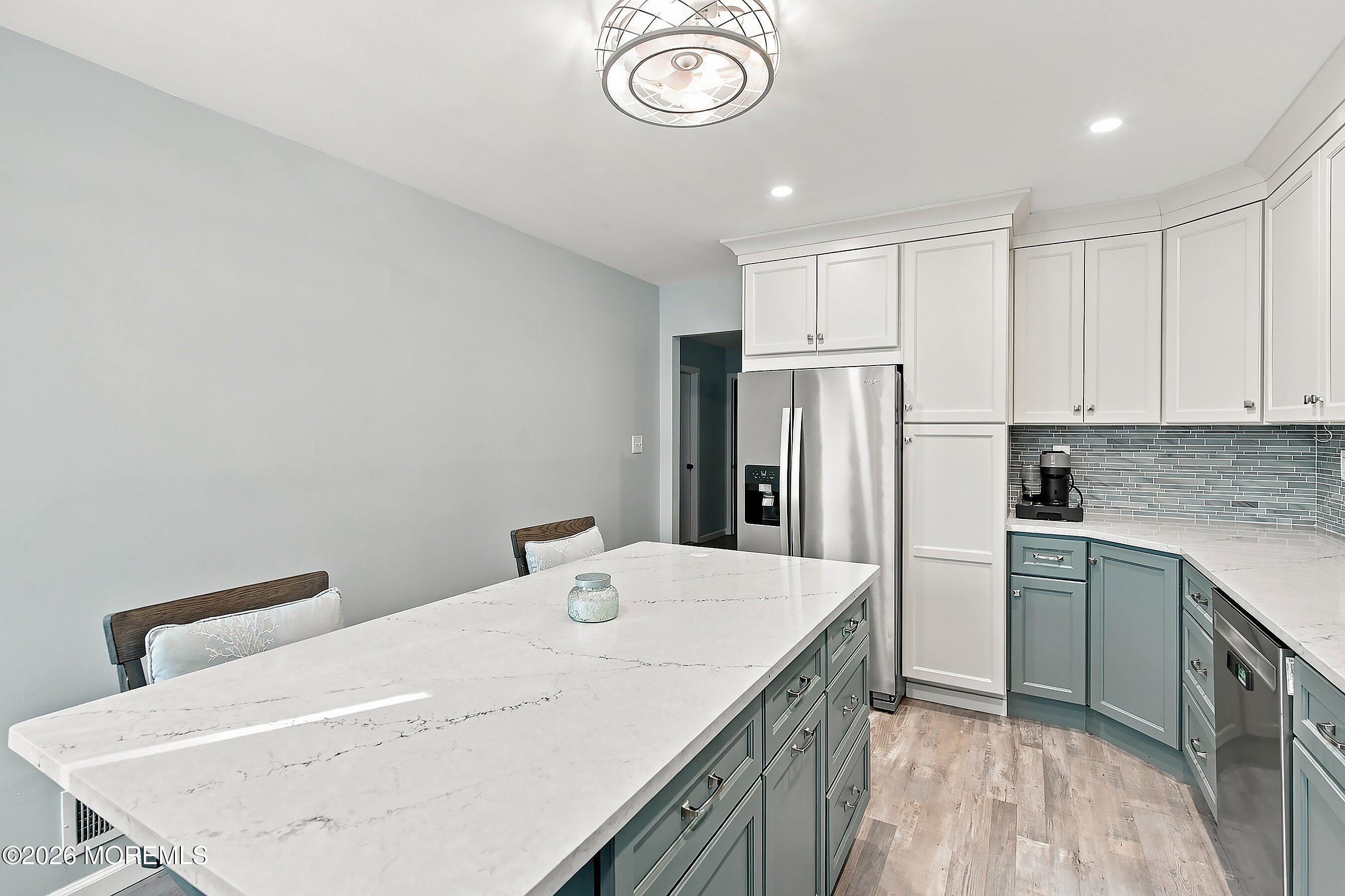 730 Kevin Court Brick NJ 08724