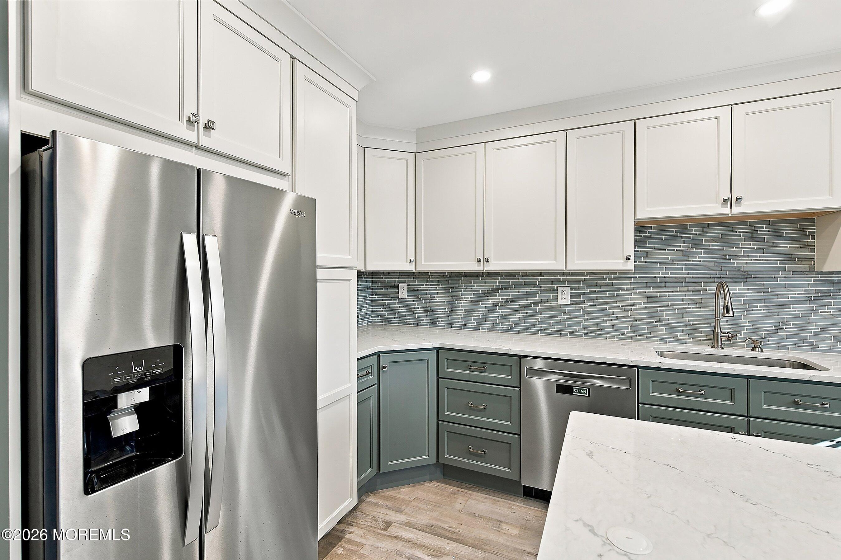 730 Kevin Court Brick NJ 08724