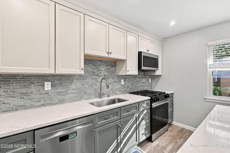 730 Kevin Court Brick NJ 08724