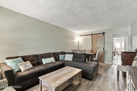 730 Kevin Court Brick NJ 08724