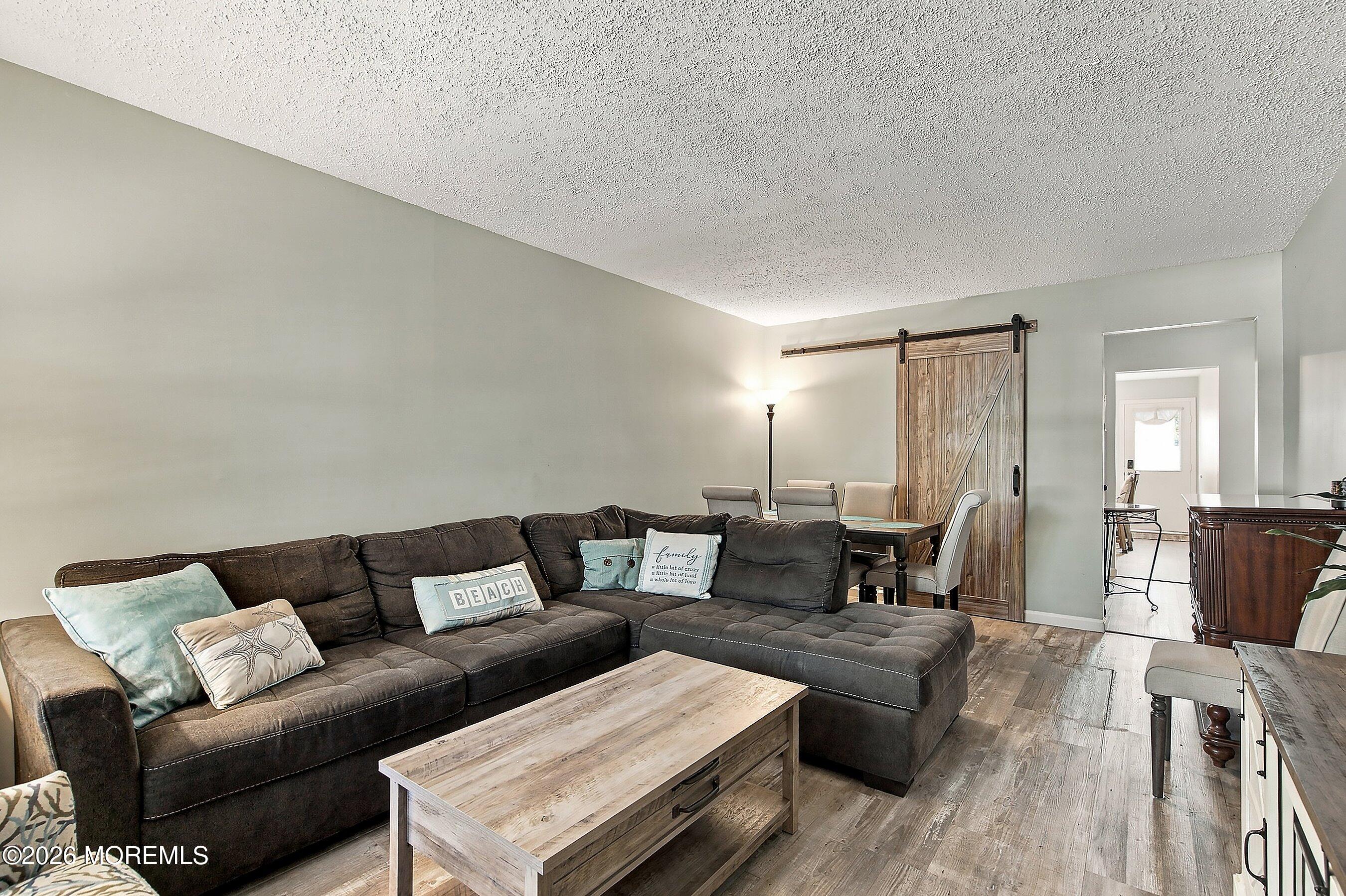 730 Kevin Court Brick NJ 08724