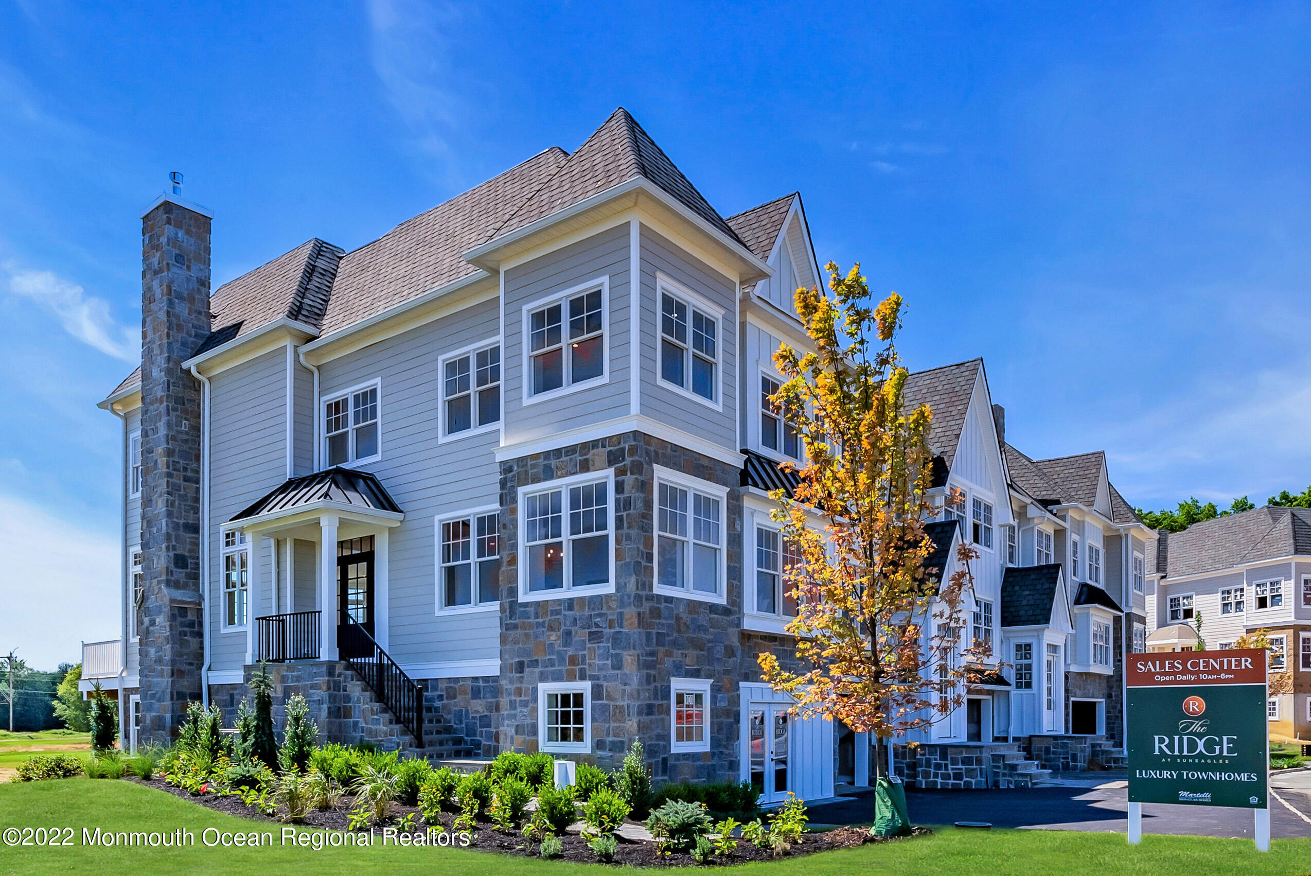 170 Eagle Way Eatontown NJ 07724