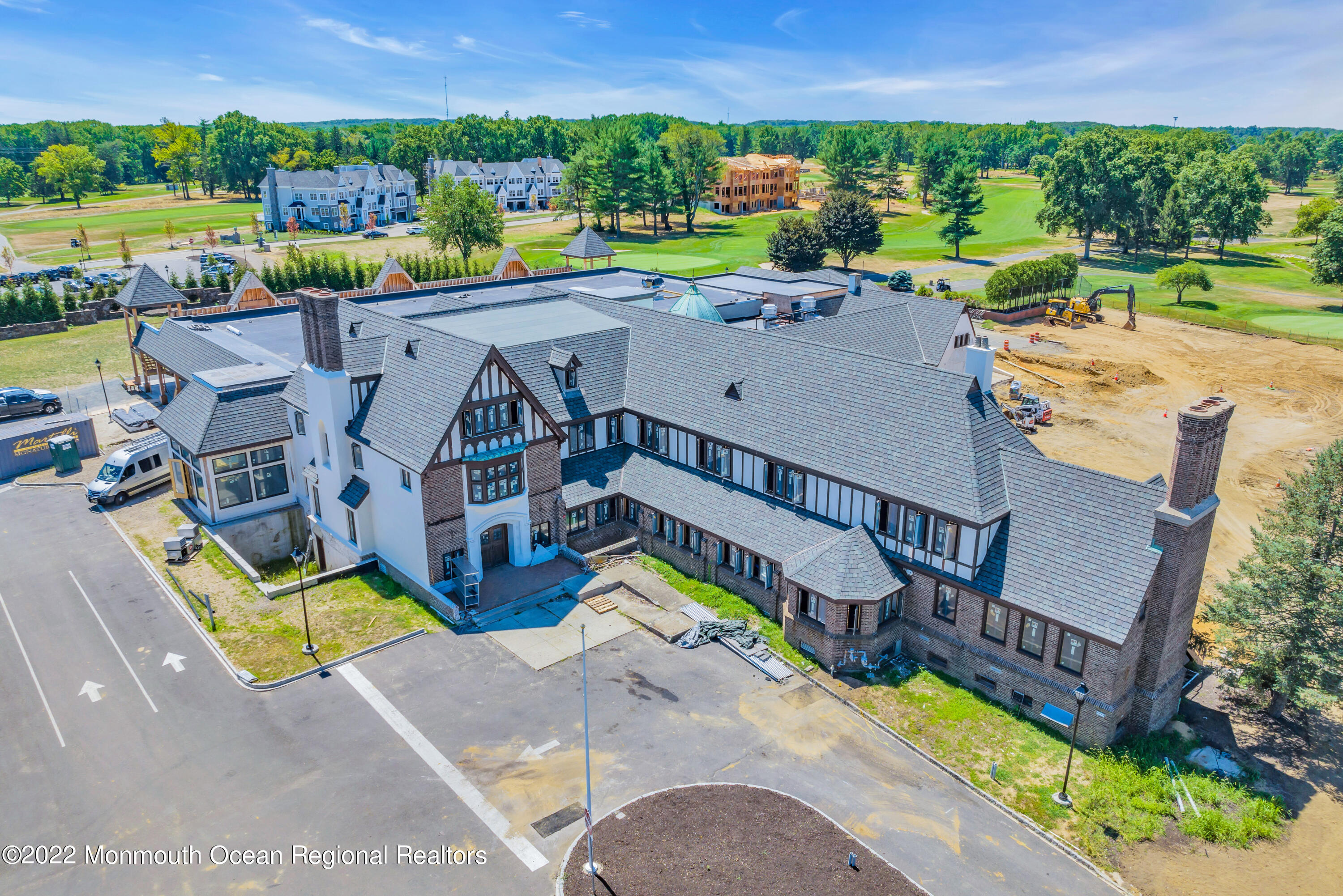 170 Eagle Way Eatontown NJ 07724