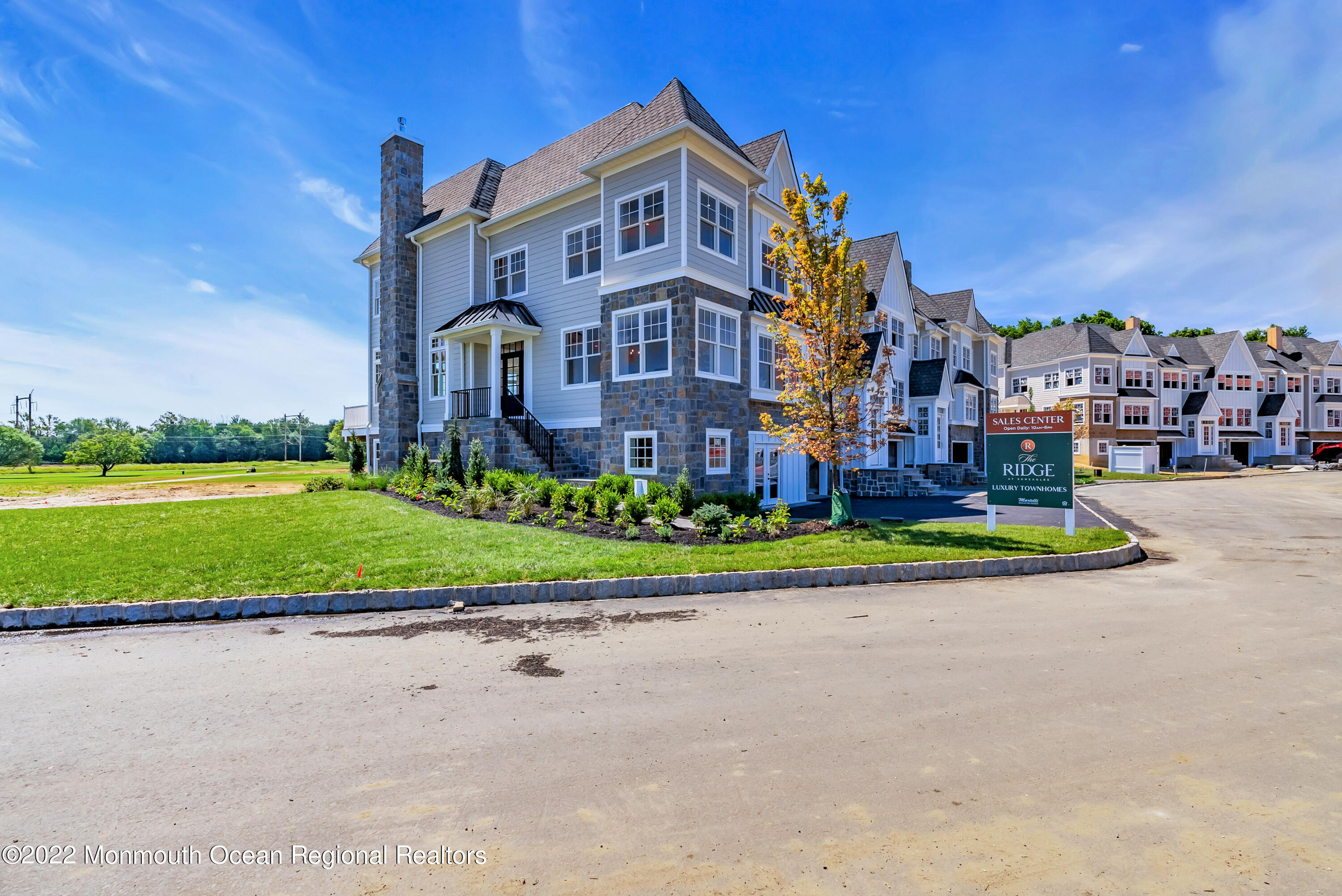 170 Eagle Way Eatontown NJ 07724