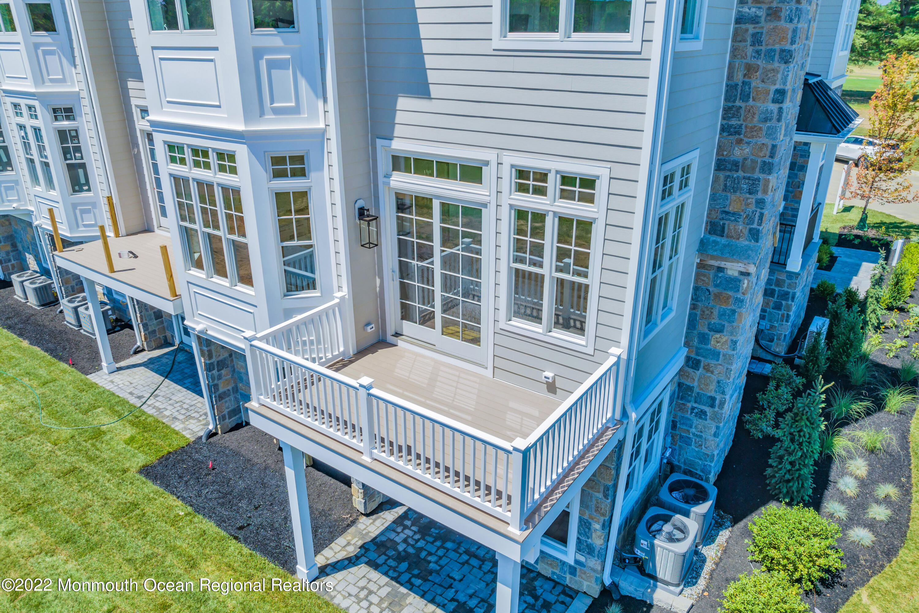 170 Eagle Way Eatontown NJ 07724