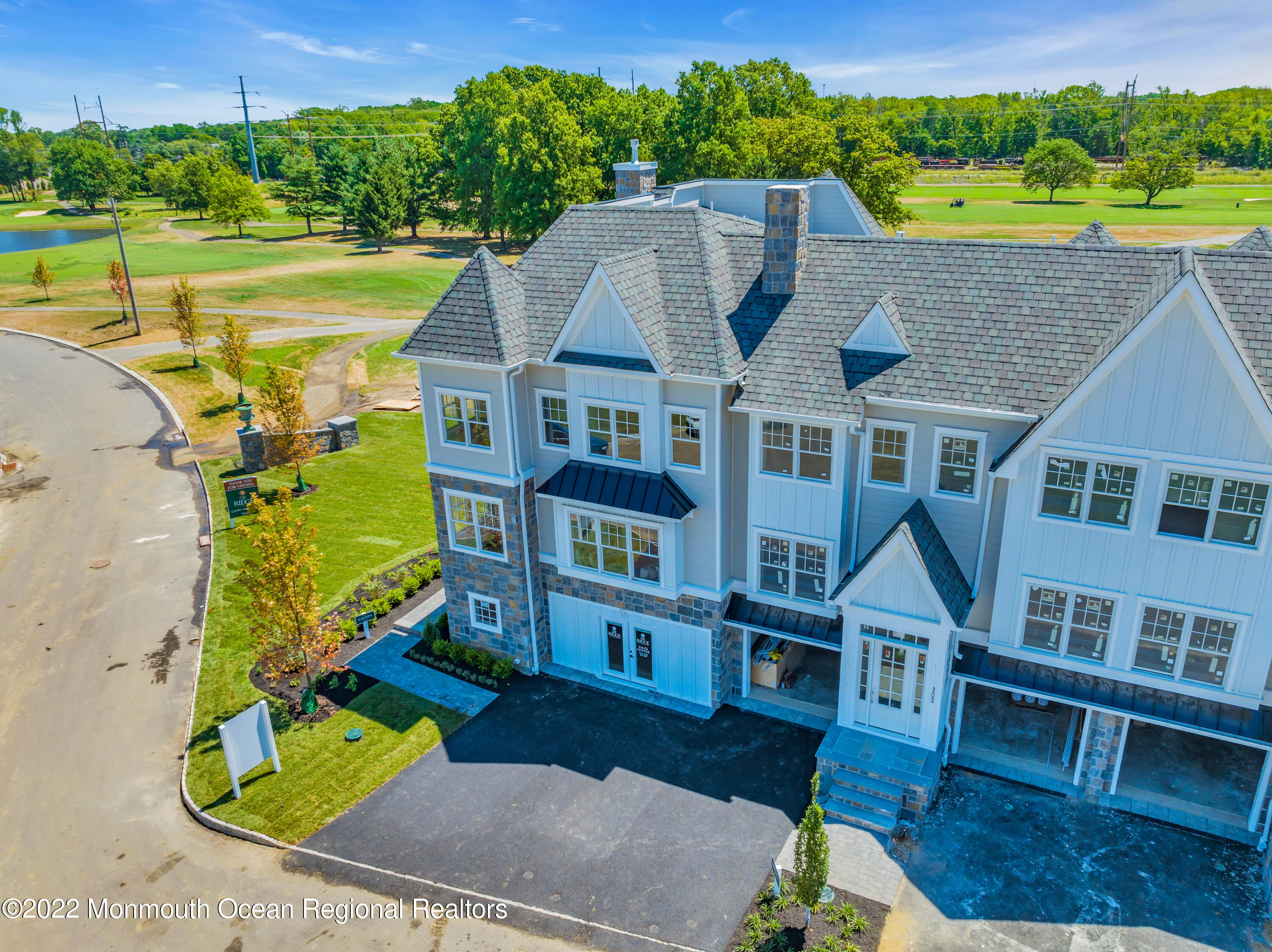 170 Eagle Way Eatontown NJ 07724