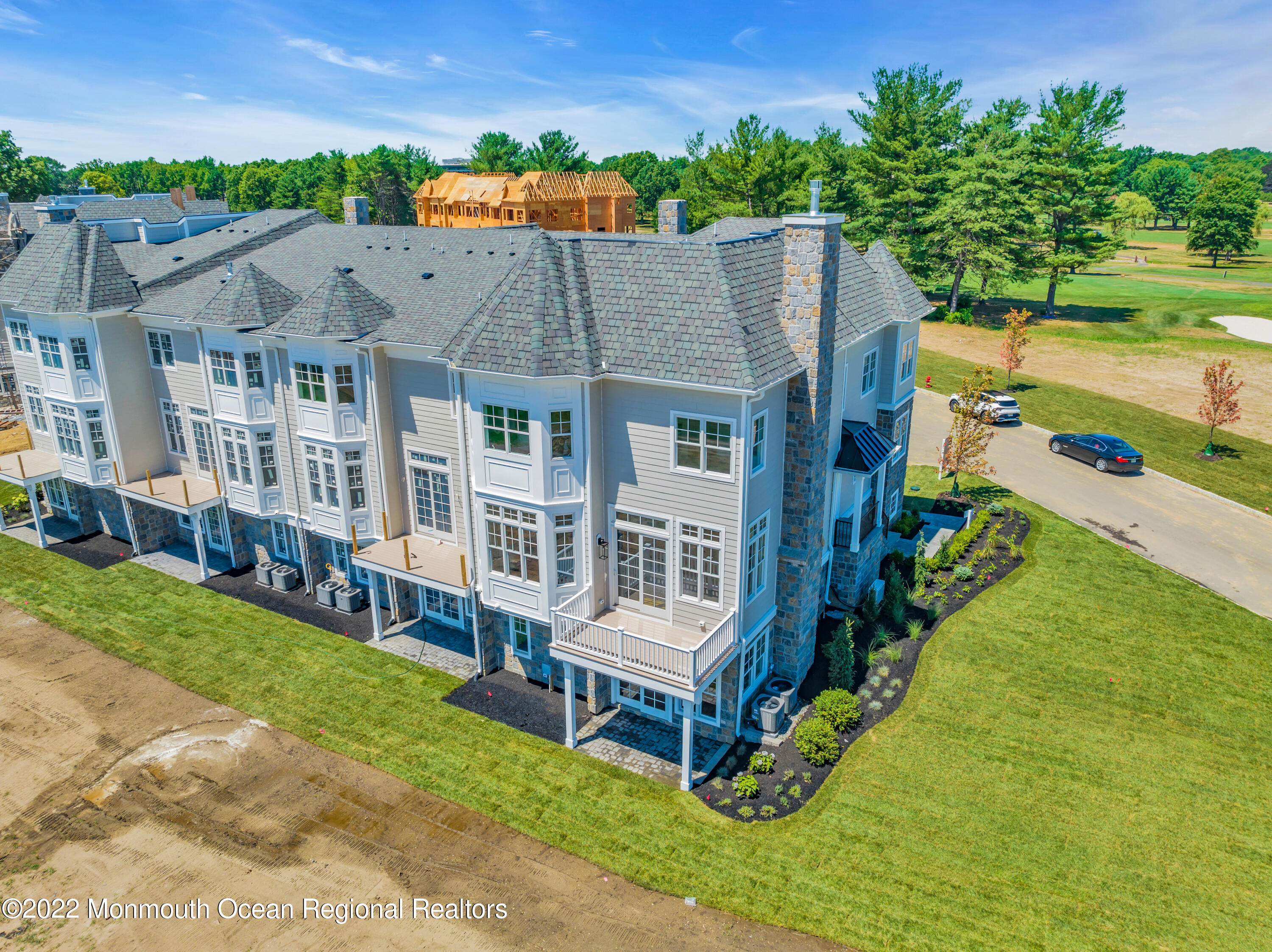 170 Eagle Way Eatontown NJ 07724