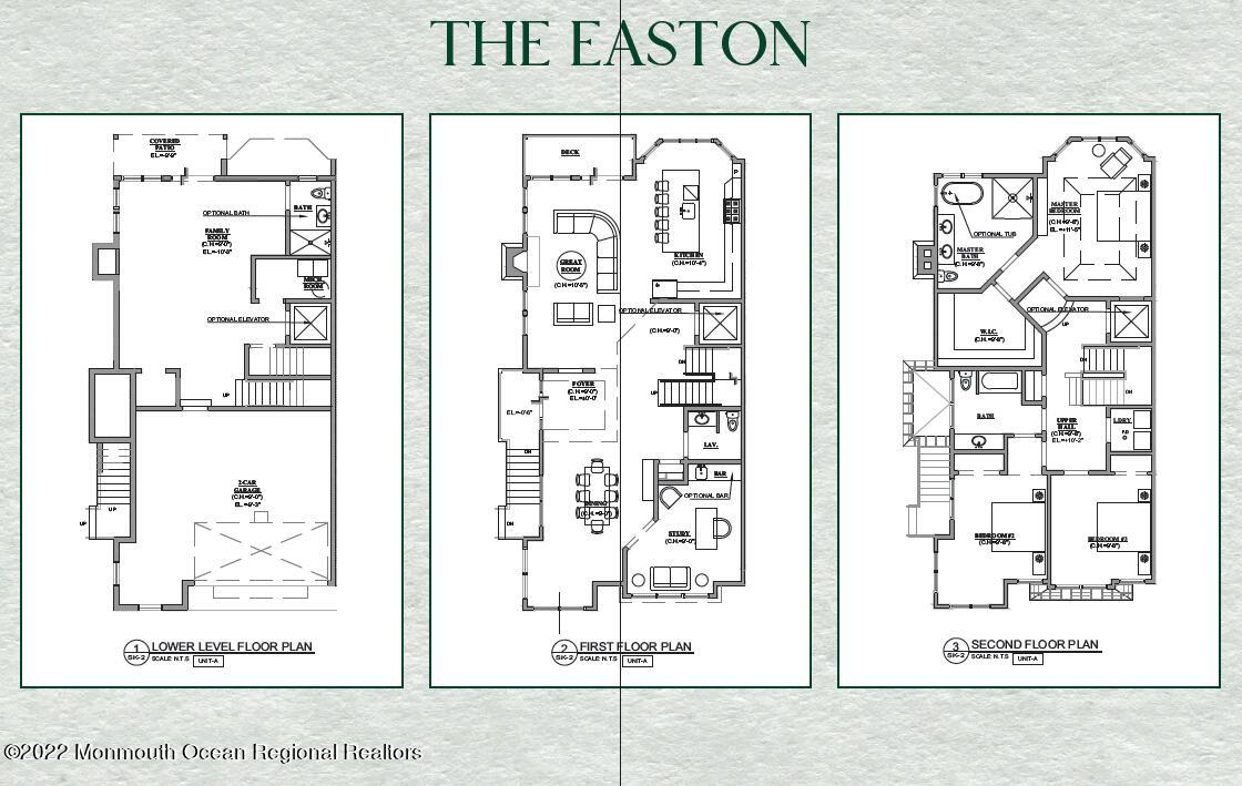 170 Eagle Way Eatontown NJ 07724