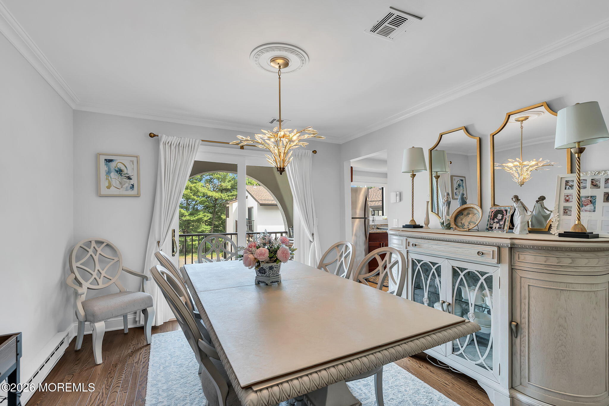 6 Tower Hill Drive Red Bank NJ 07701
