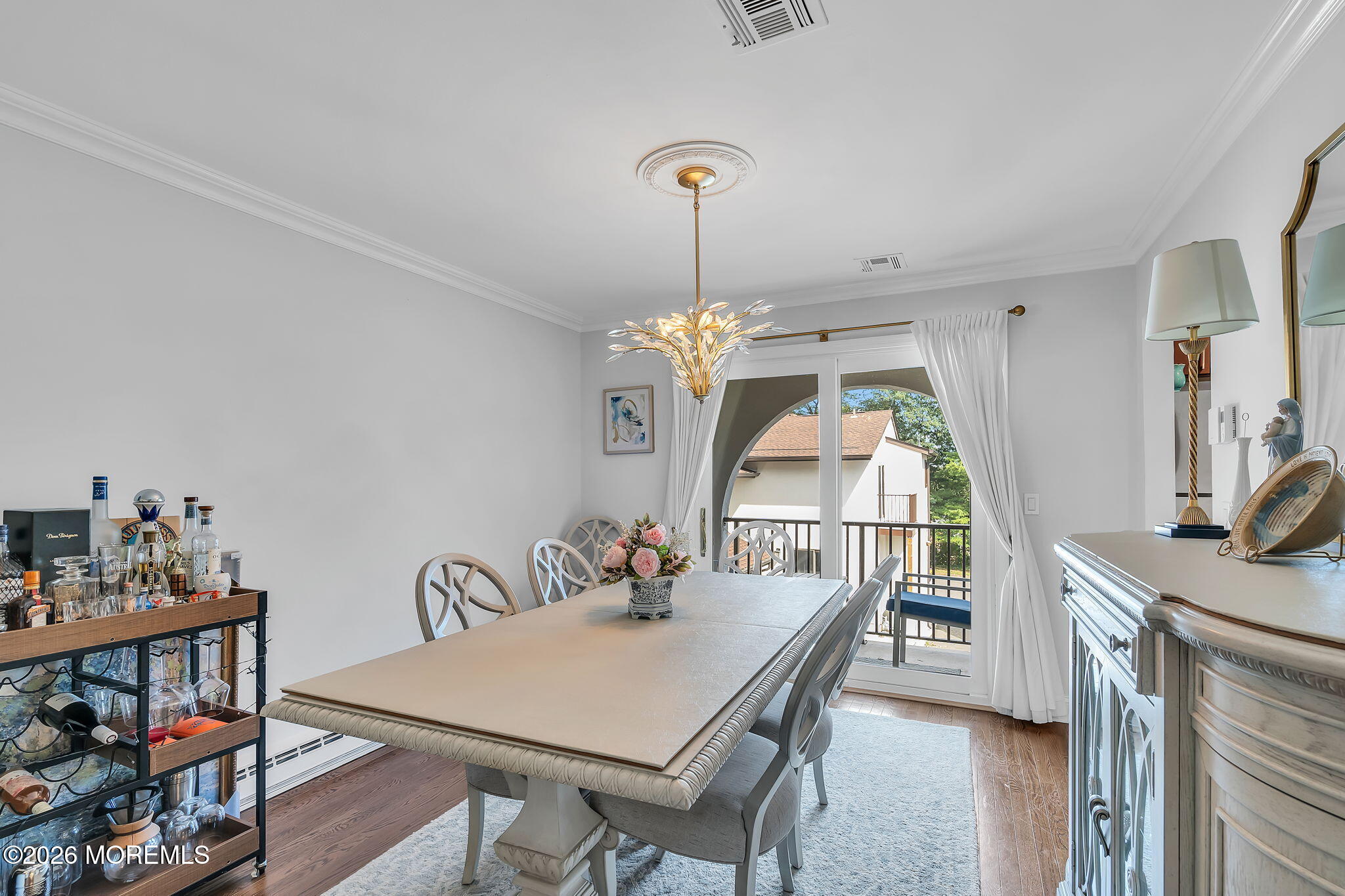 6 Tower Hill Drive Red Bank NJ 07701
