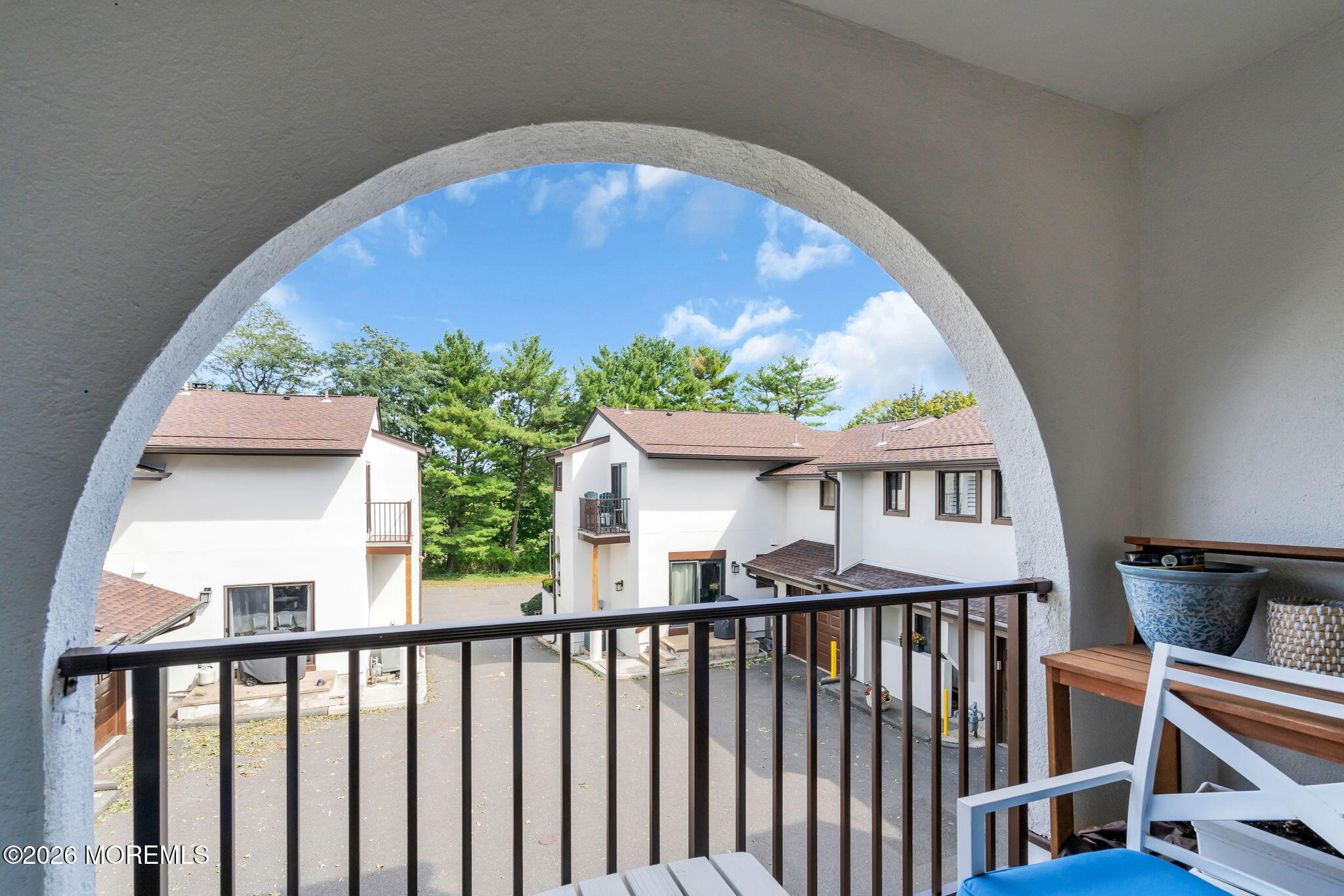 6 Tower Hill Drive Red Bank NJ 07701