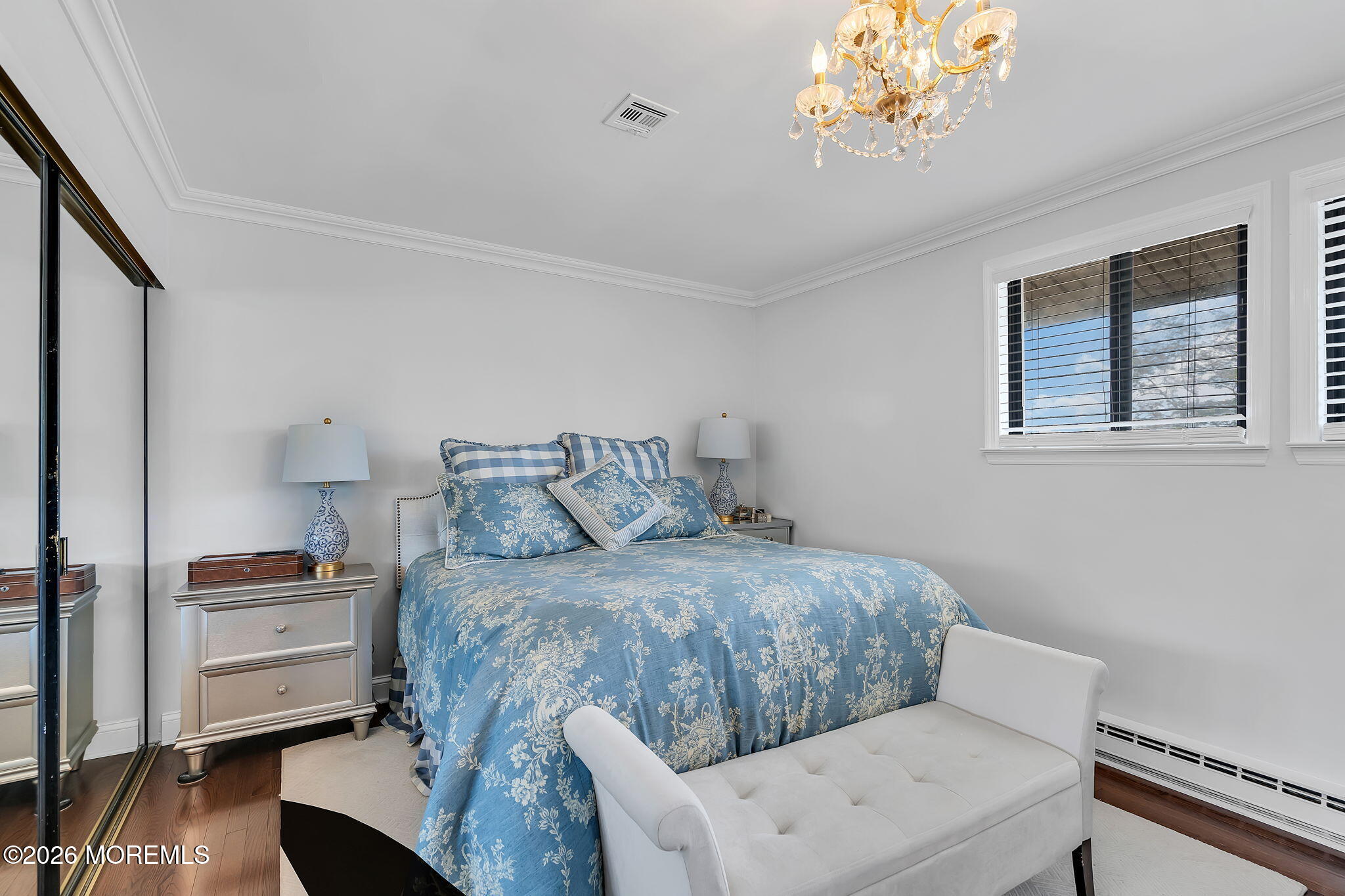 6 Tower Hill Drive Red Bank NJ 07701