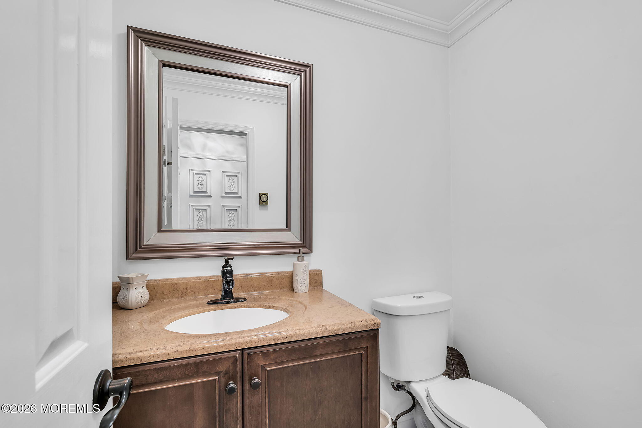 6 Tower Hill Drive Red Bank NJ 07701
