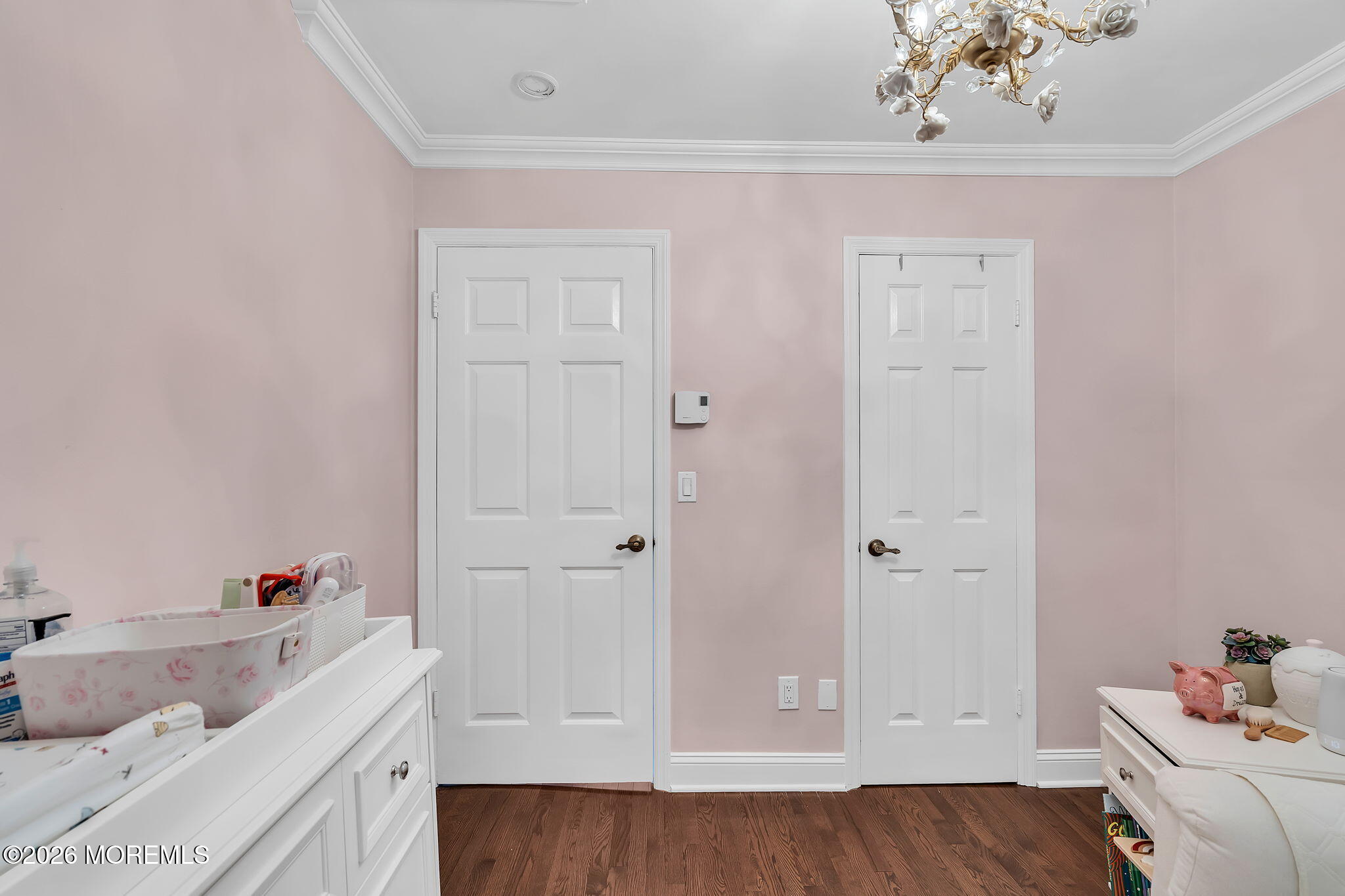 6 Tower Hill Drive Red Bank NJ 07701