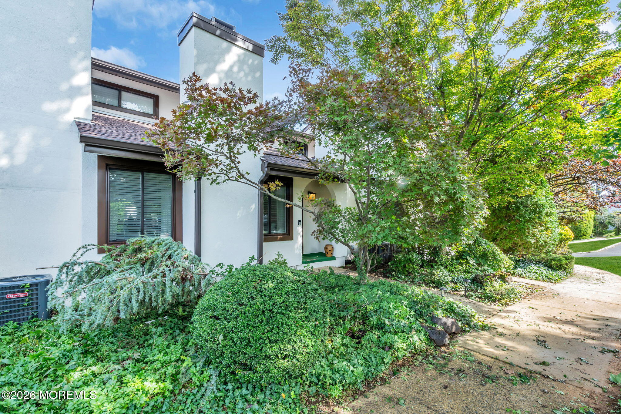 6 Tower Hill Drive Red Bank NJ 07701