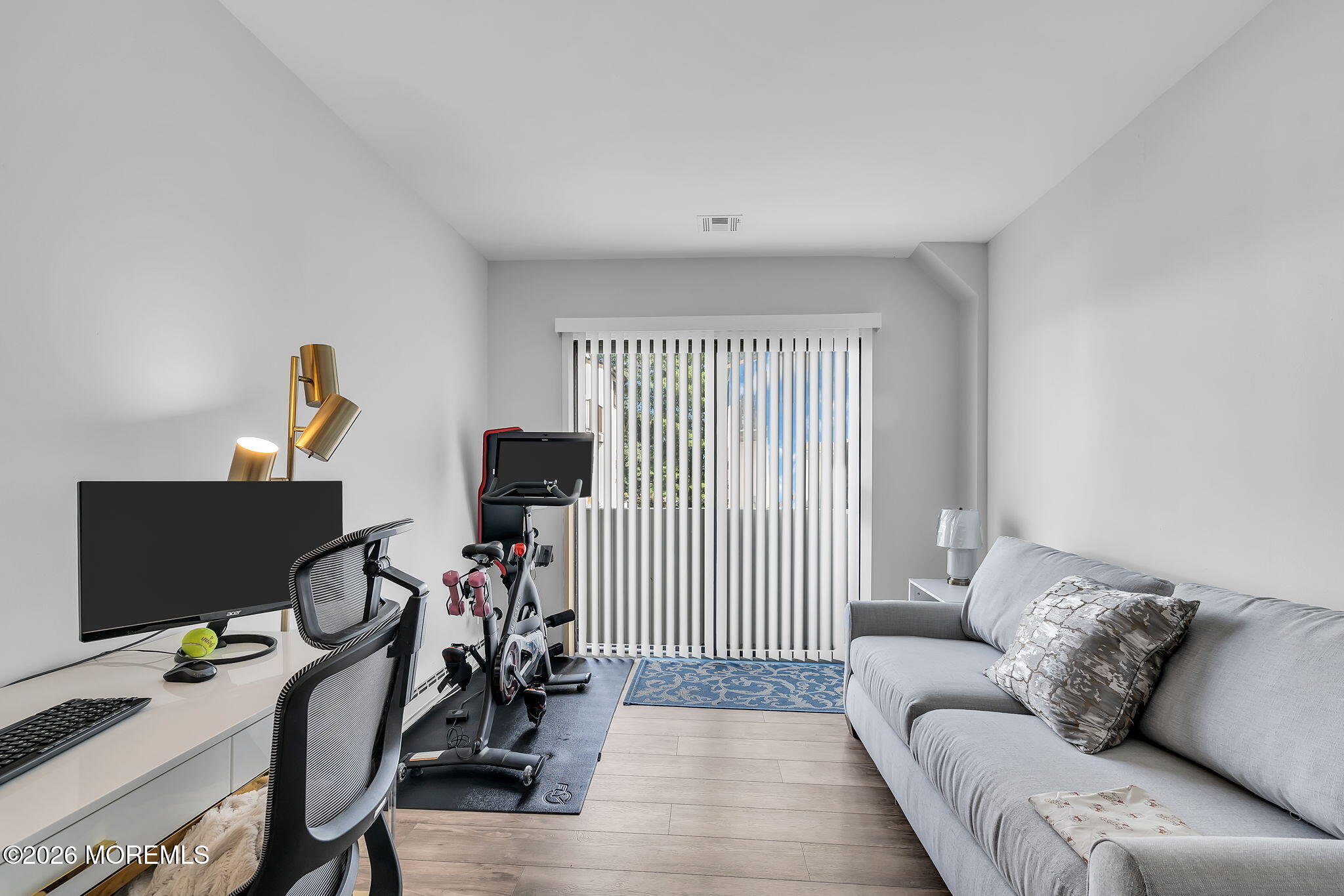 6 Tower Hill Drive Red Bank NJ 07701