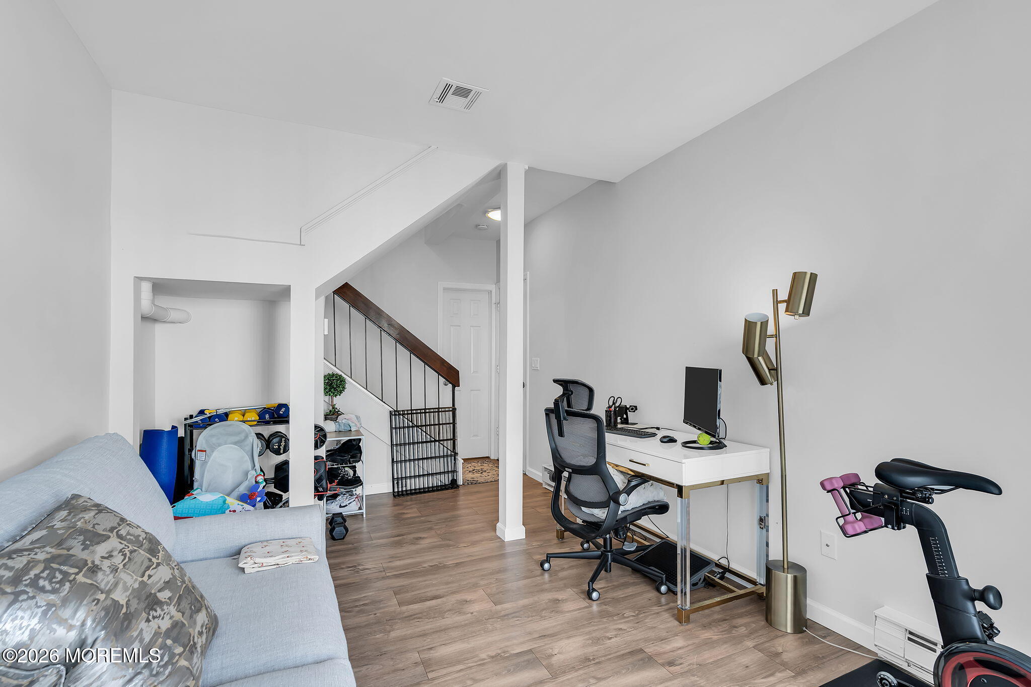 6 Tower Hill Drive Red Bank NJ 07701