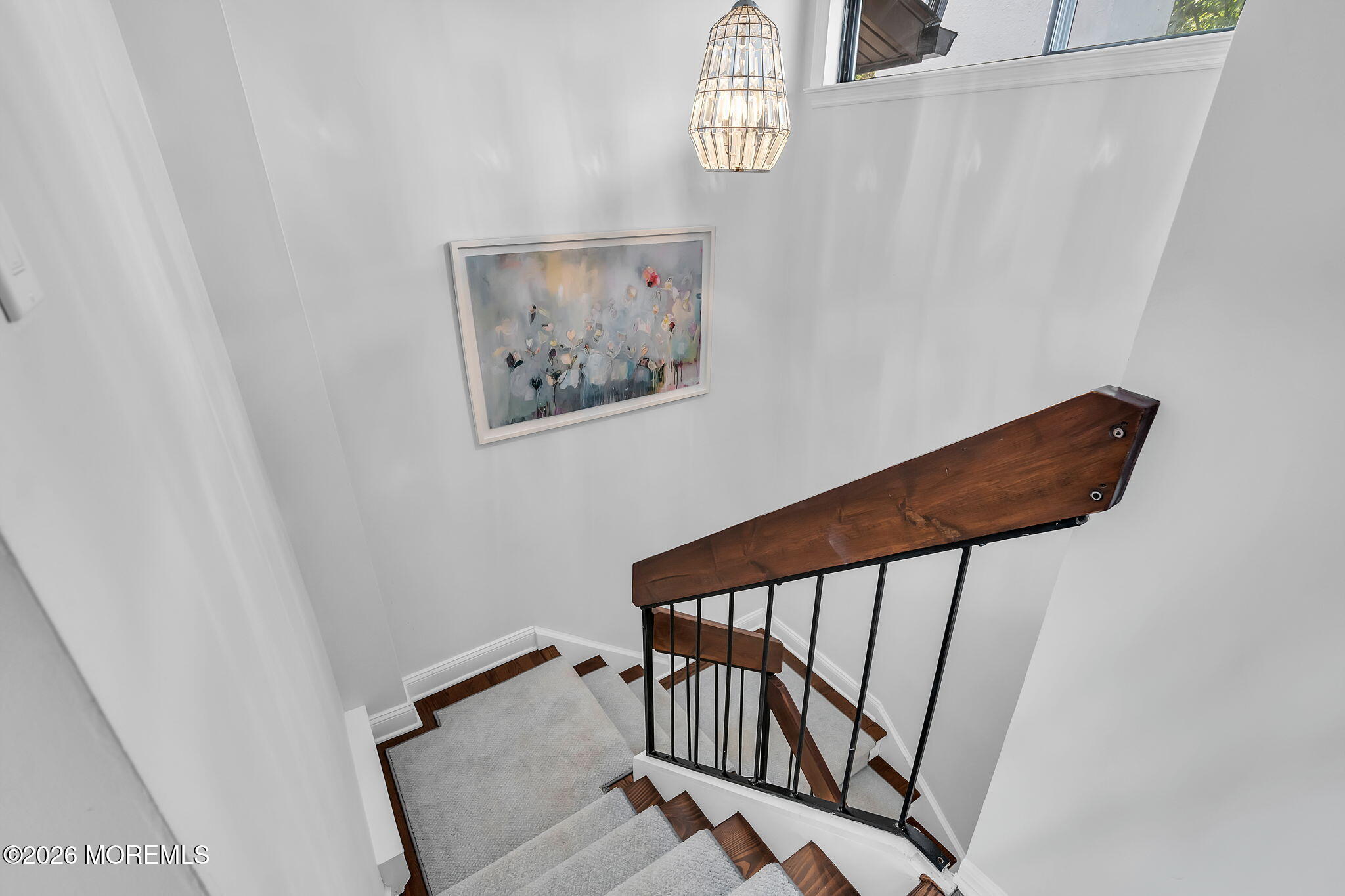 6 Tower Hill Drive Red Bank NJ 07701