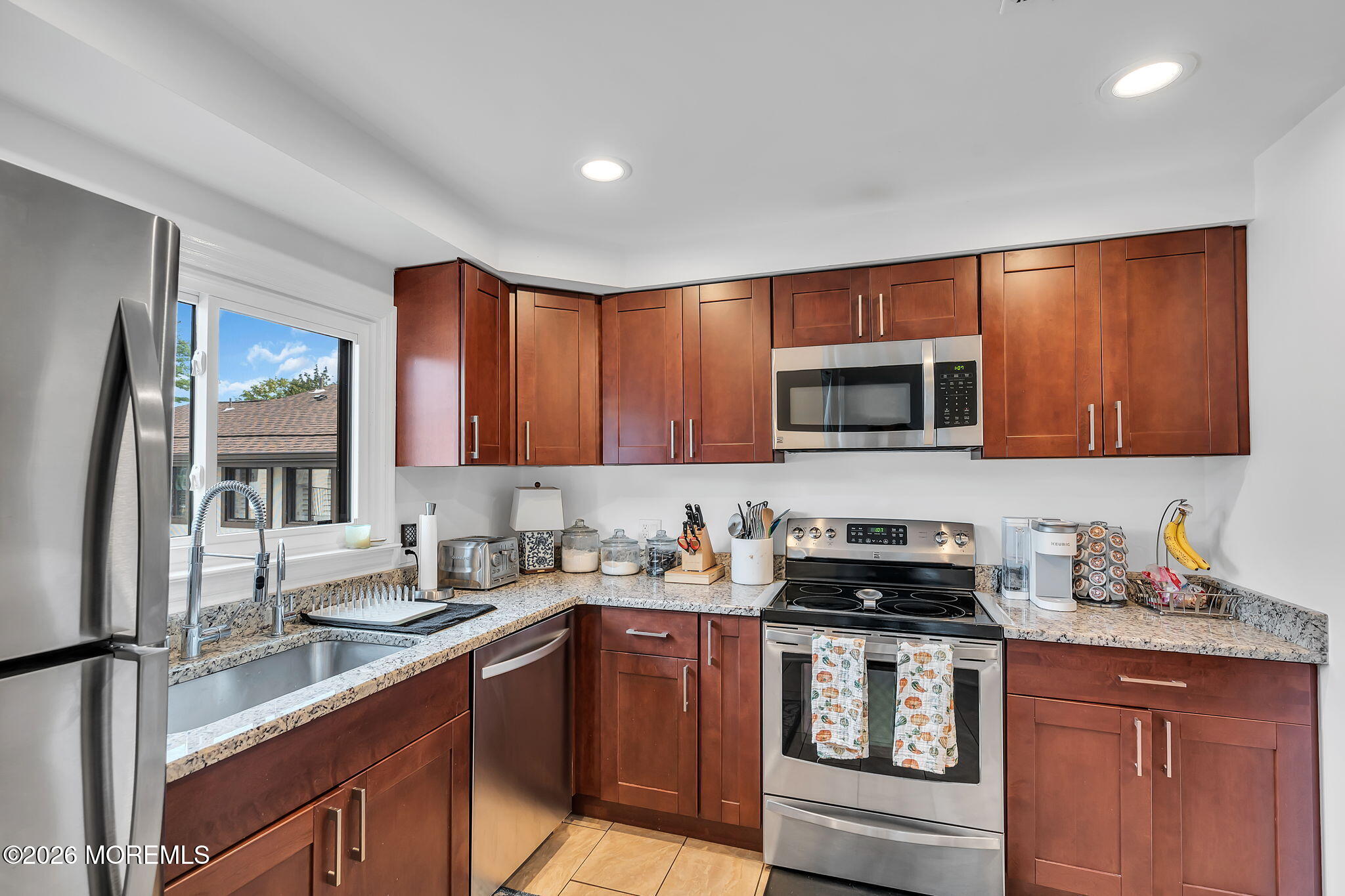 6 Tower Hill Drive Red Bank NJ 07701