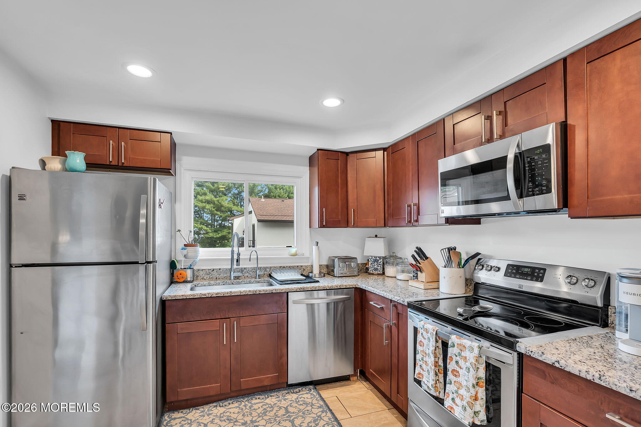 6 Tower Hill Drive Red Bank NJ 07701