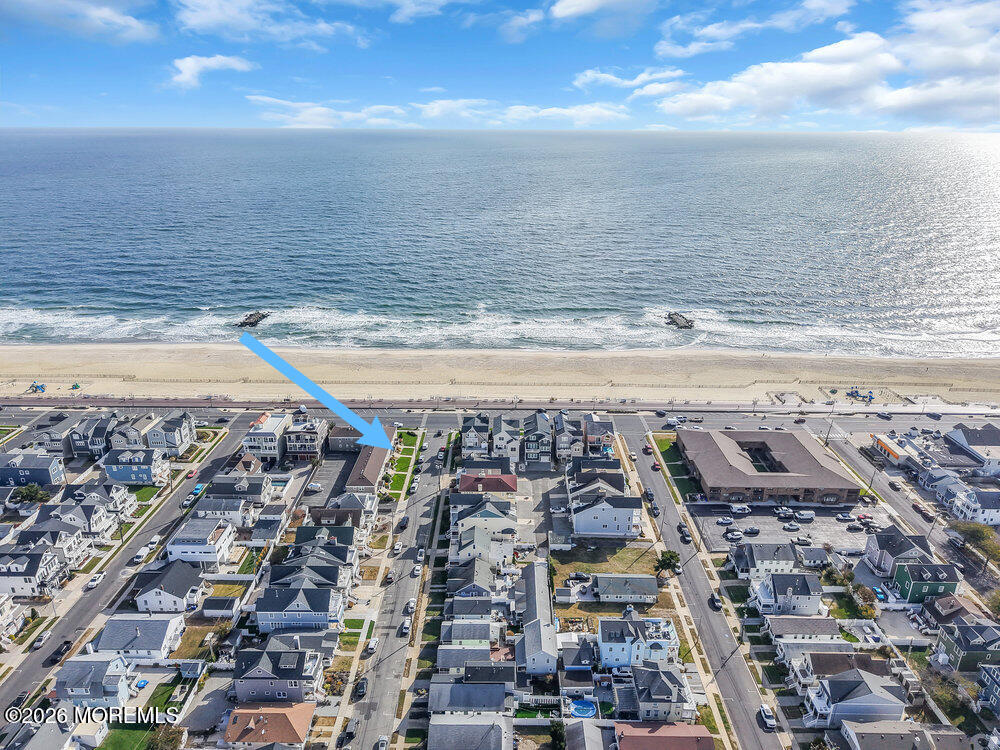 1304 Ocean Avenue Belmar NJ 07719