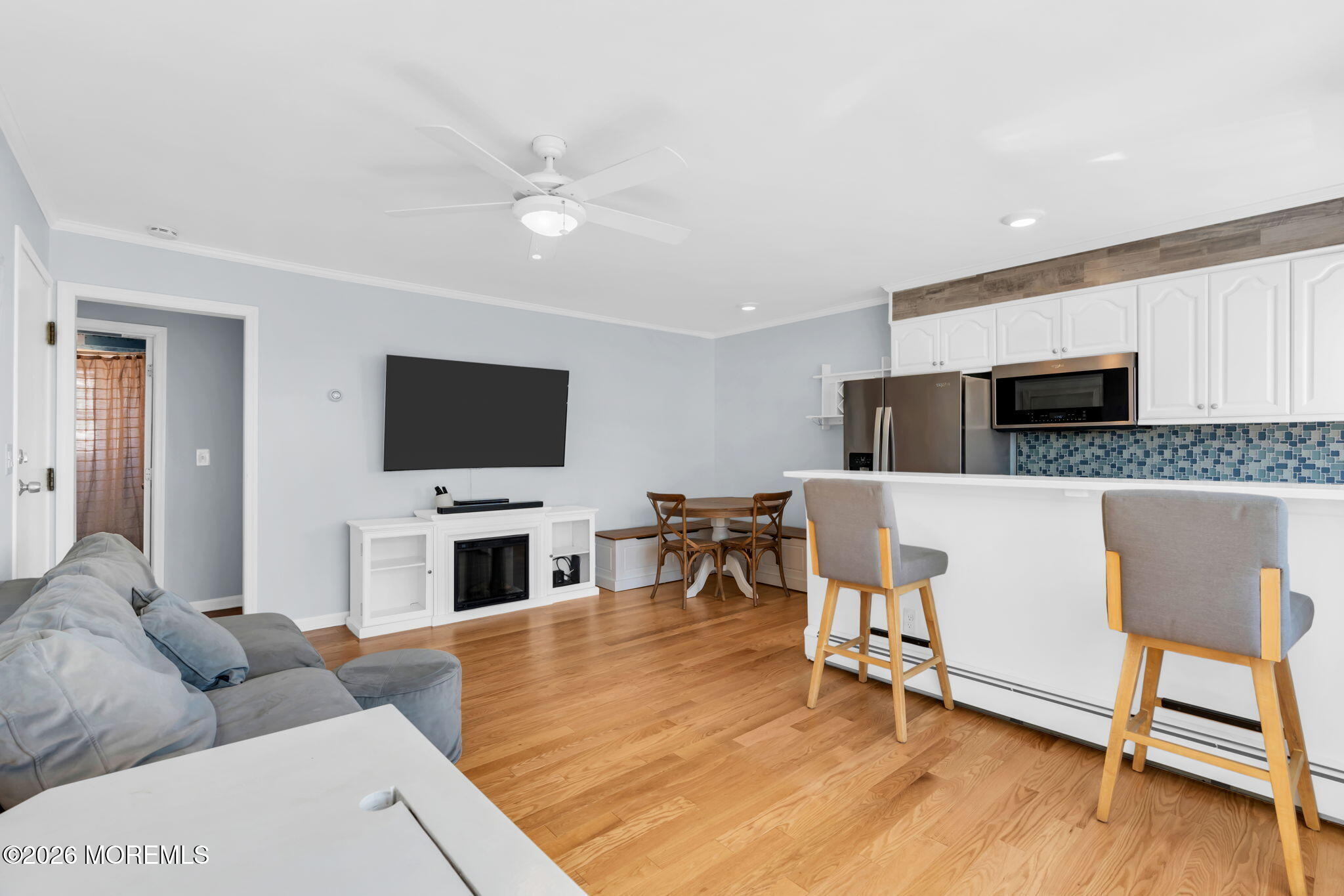 1304 Ocean Avenue Belmar NJ 07719